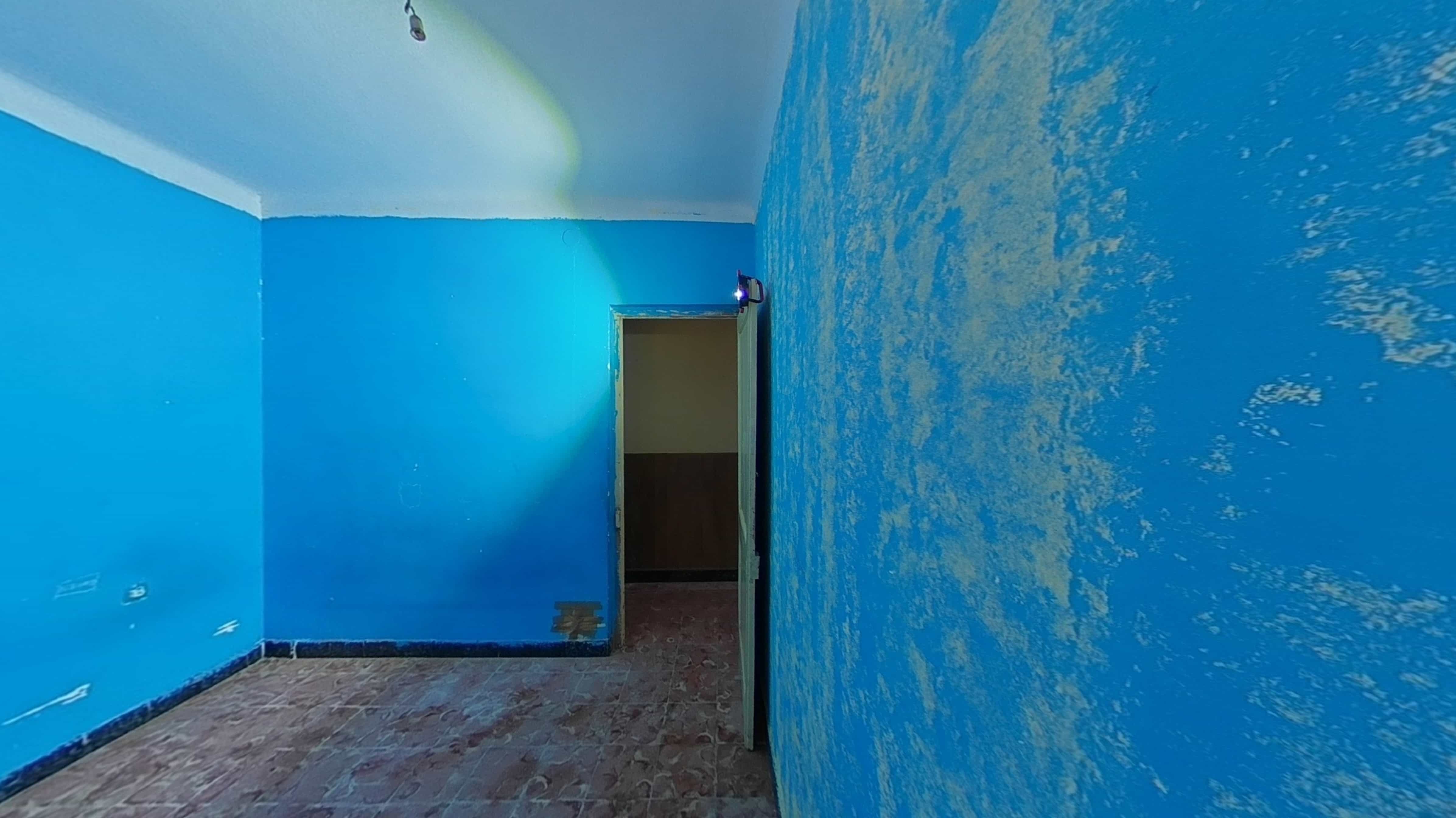 Piso en venta en calle Concepcio