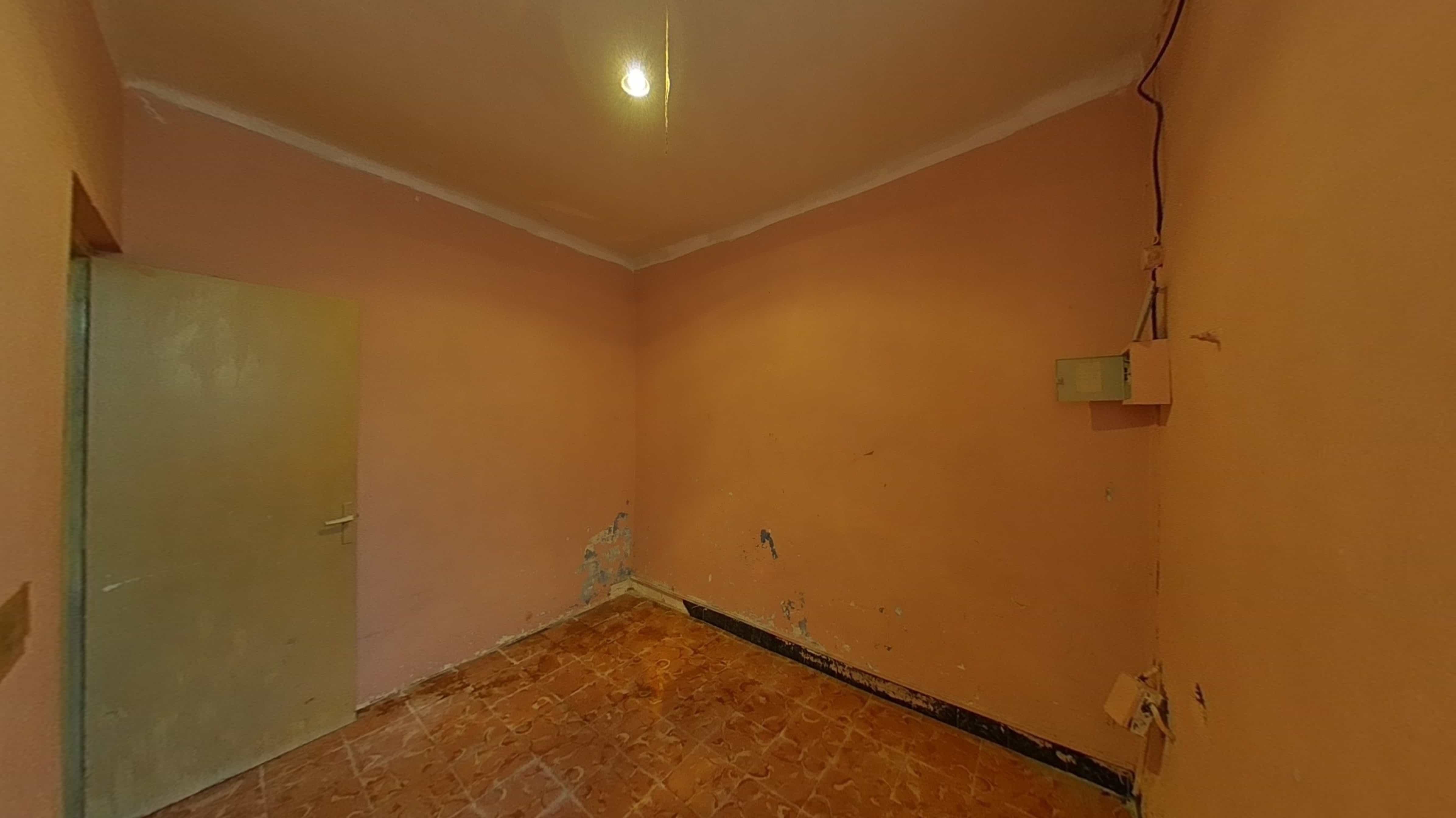 Piso en venta en calle Concepcio