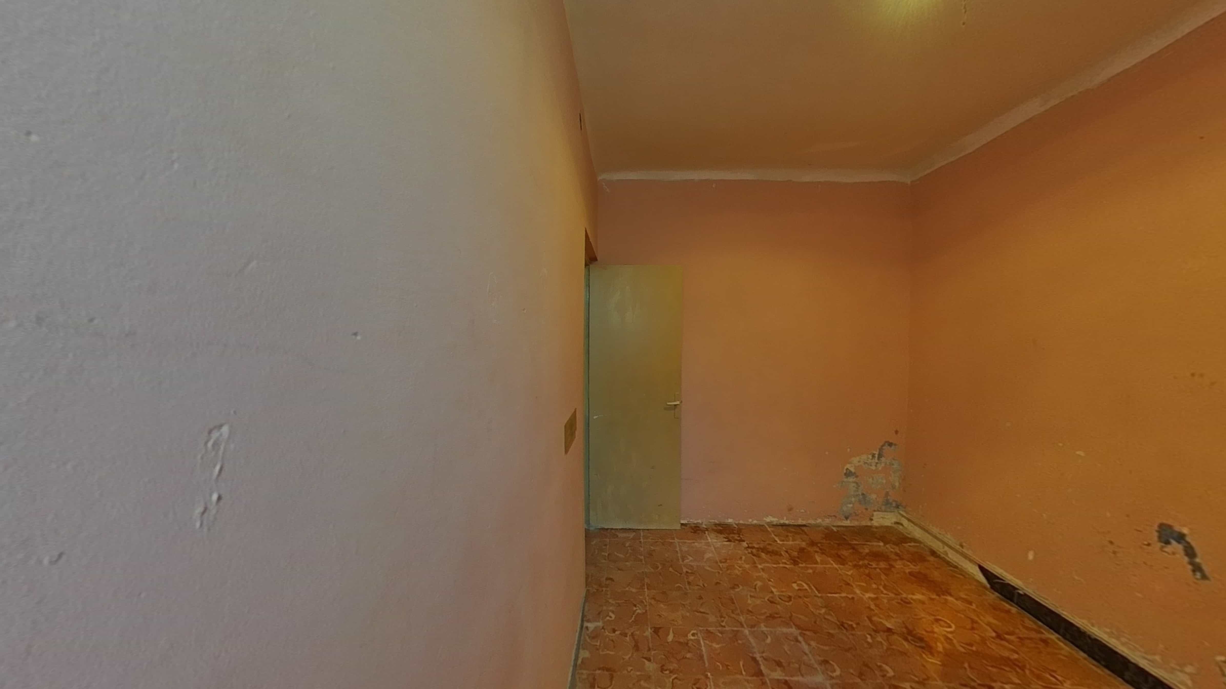 Piso en venta en calle Concepcio