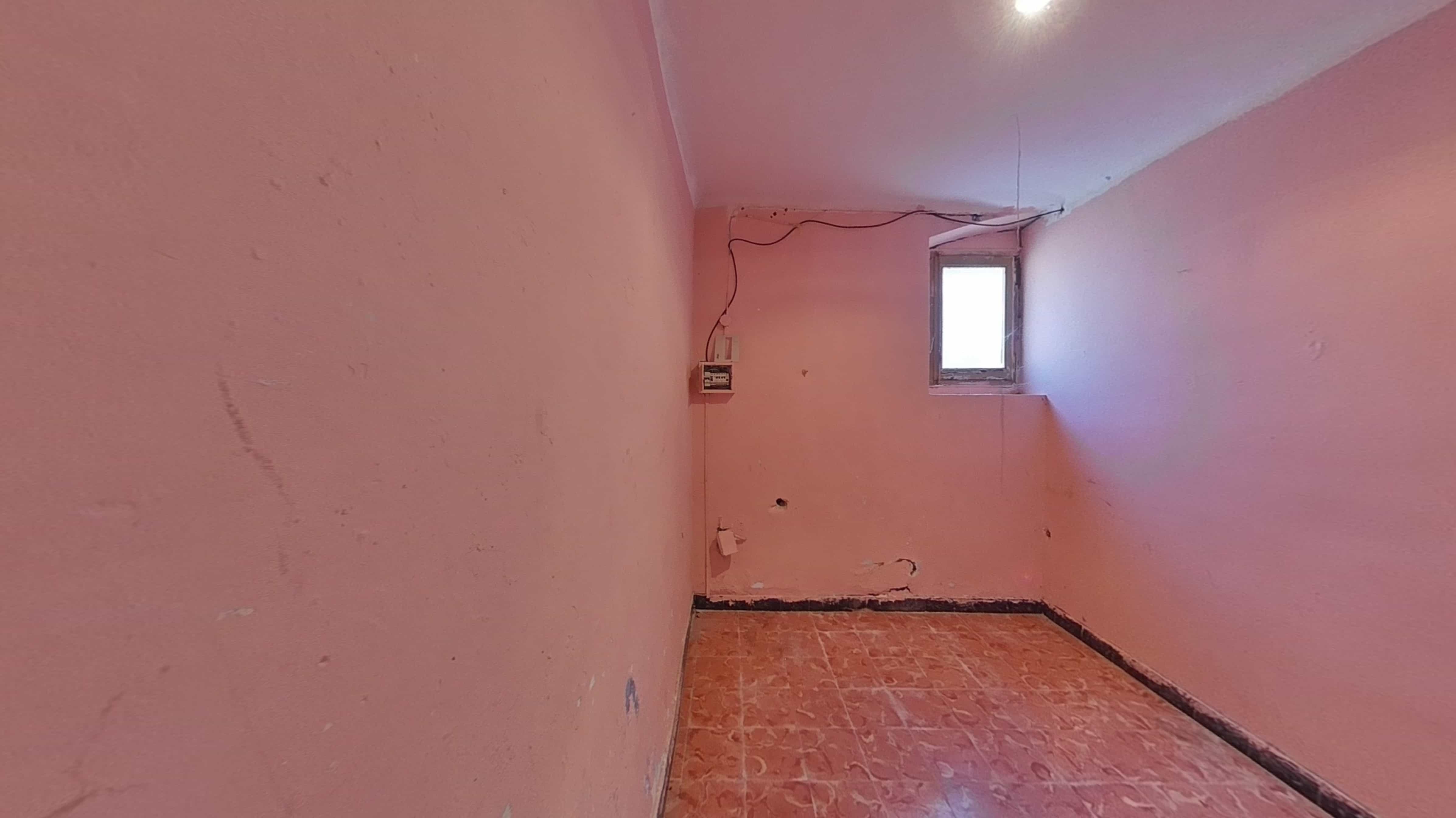 Piso en venta en calle Concepcio