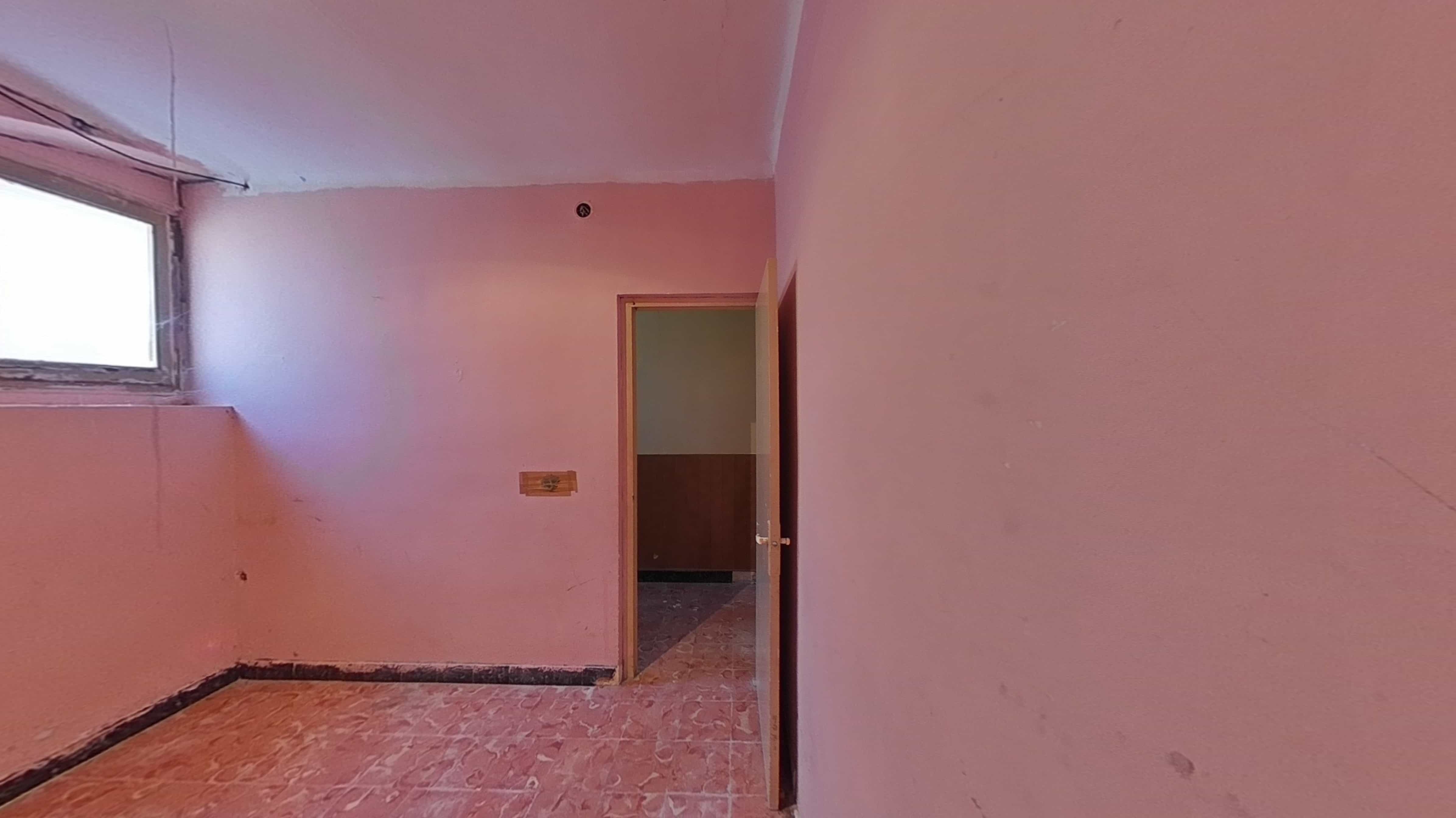 Piso en venta en calle Concepcio