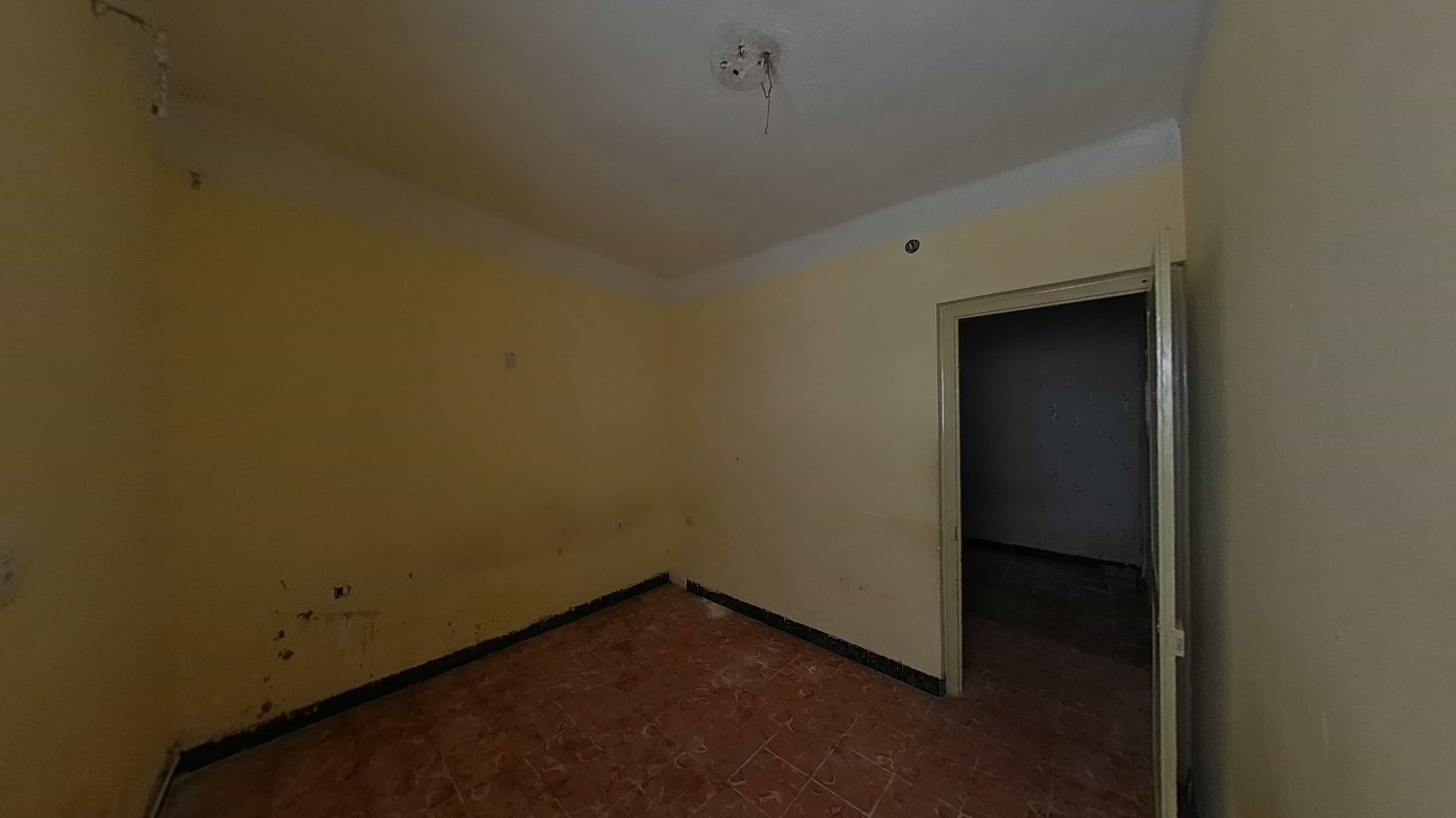 Piso en venta en calle Concepcio
