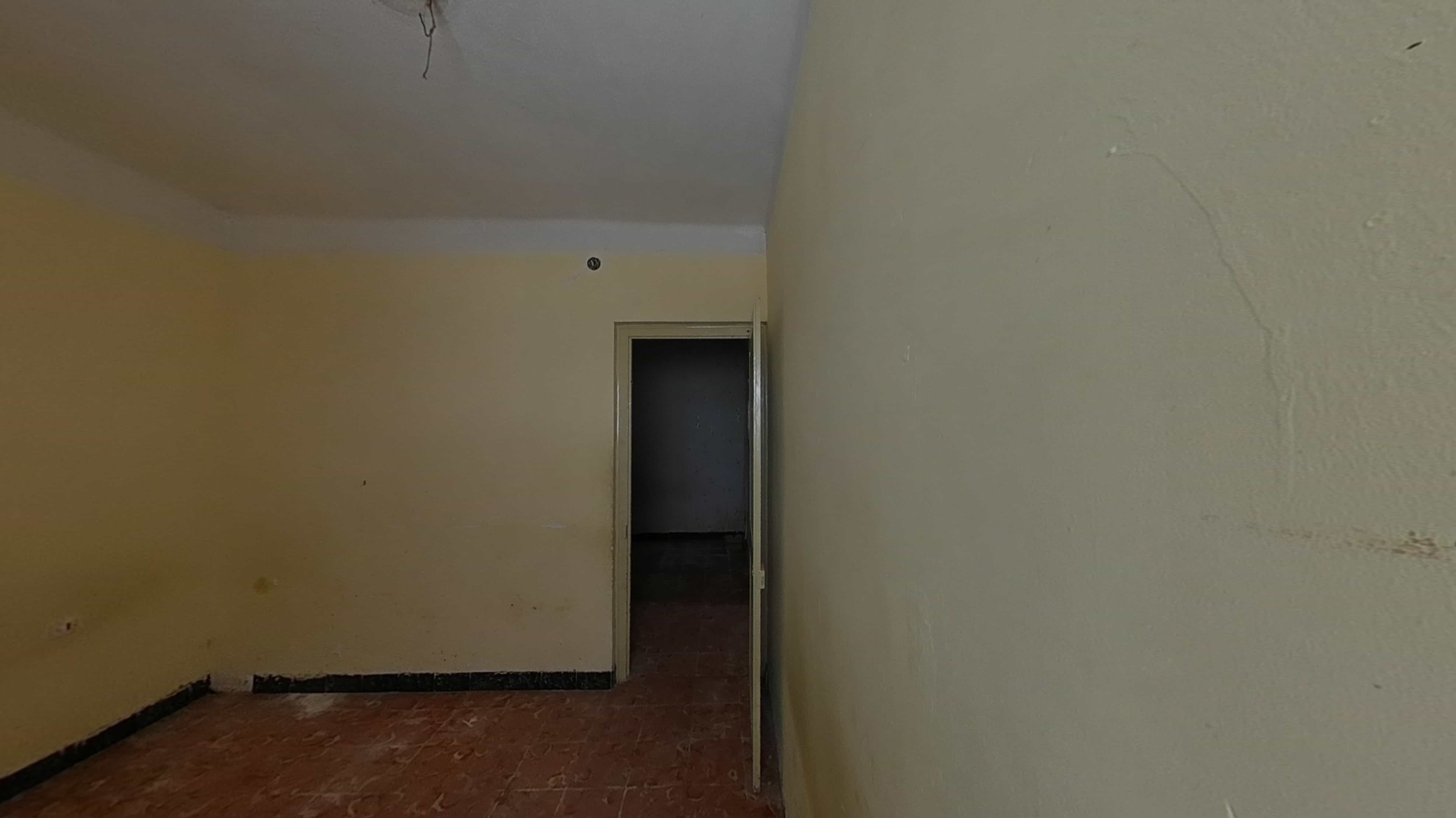 Piso en venta en calle Concepcio