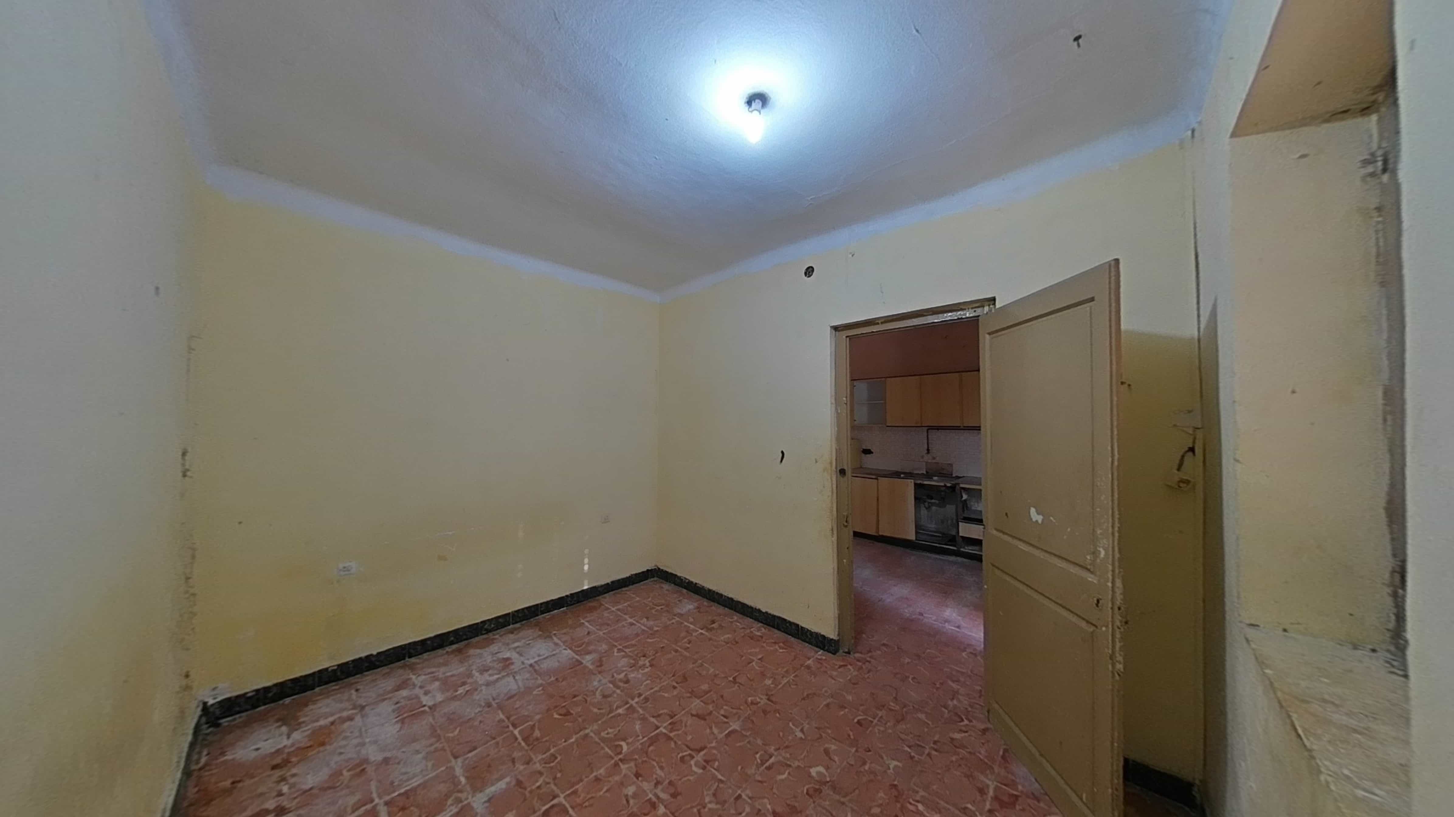 Piso en venta en calle Concepcio