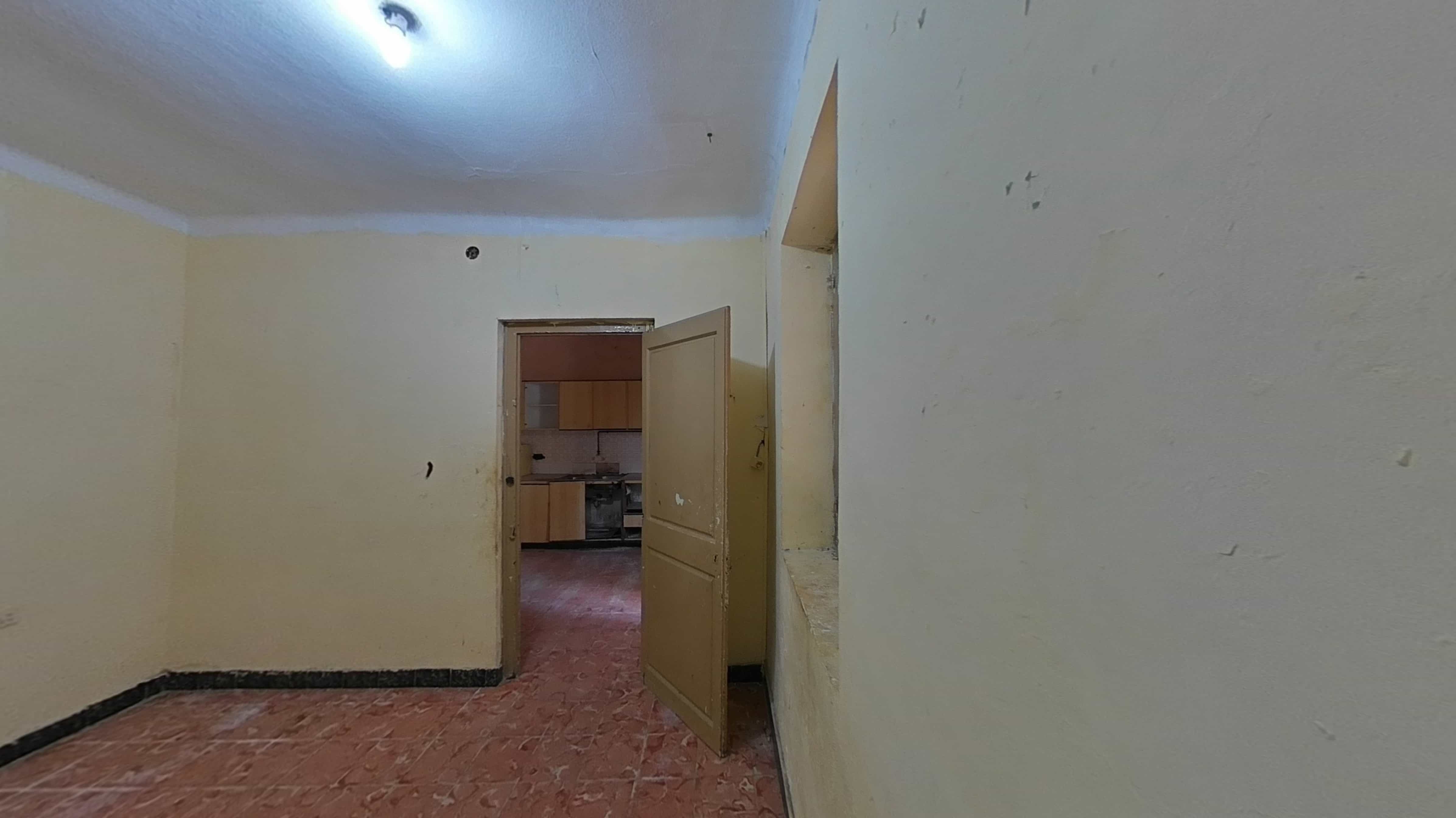 Piso en venta en calle Concepcio