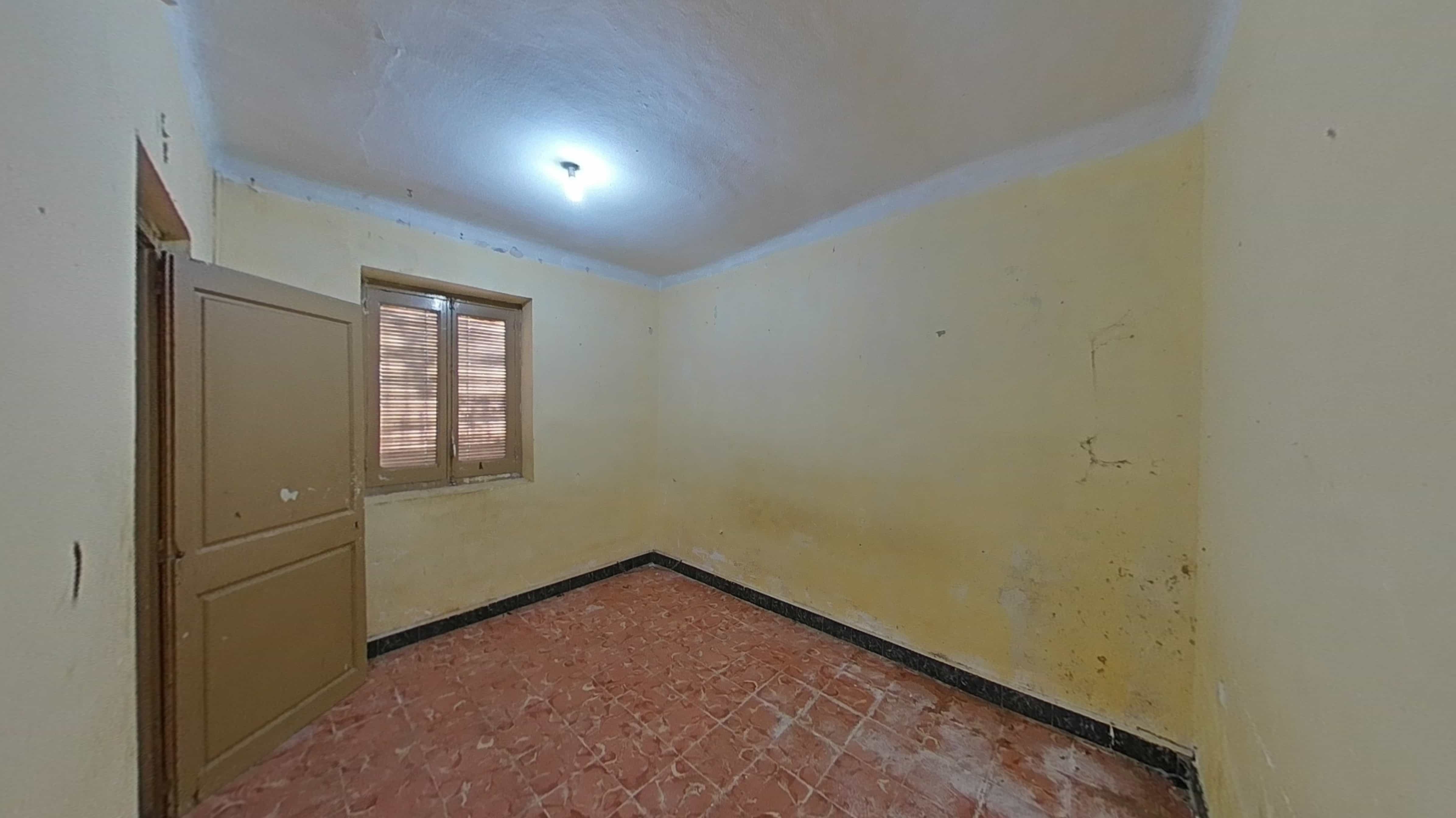 Piso en venta en calle Concepcio