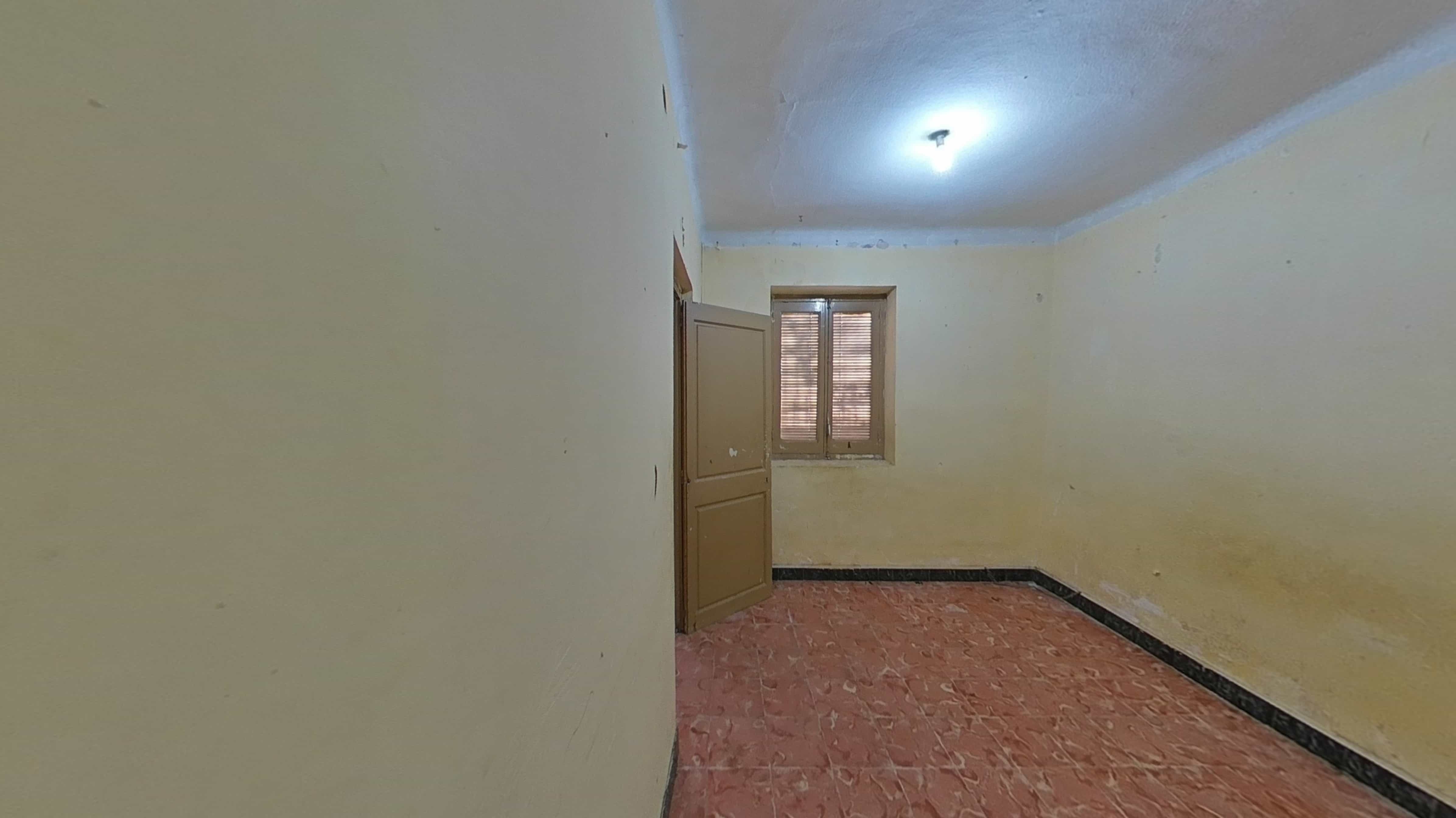Piso en venta en calle Concepcio