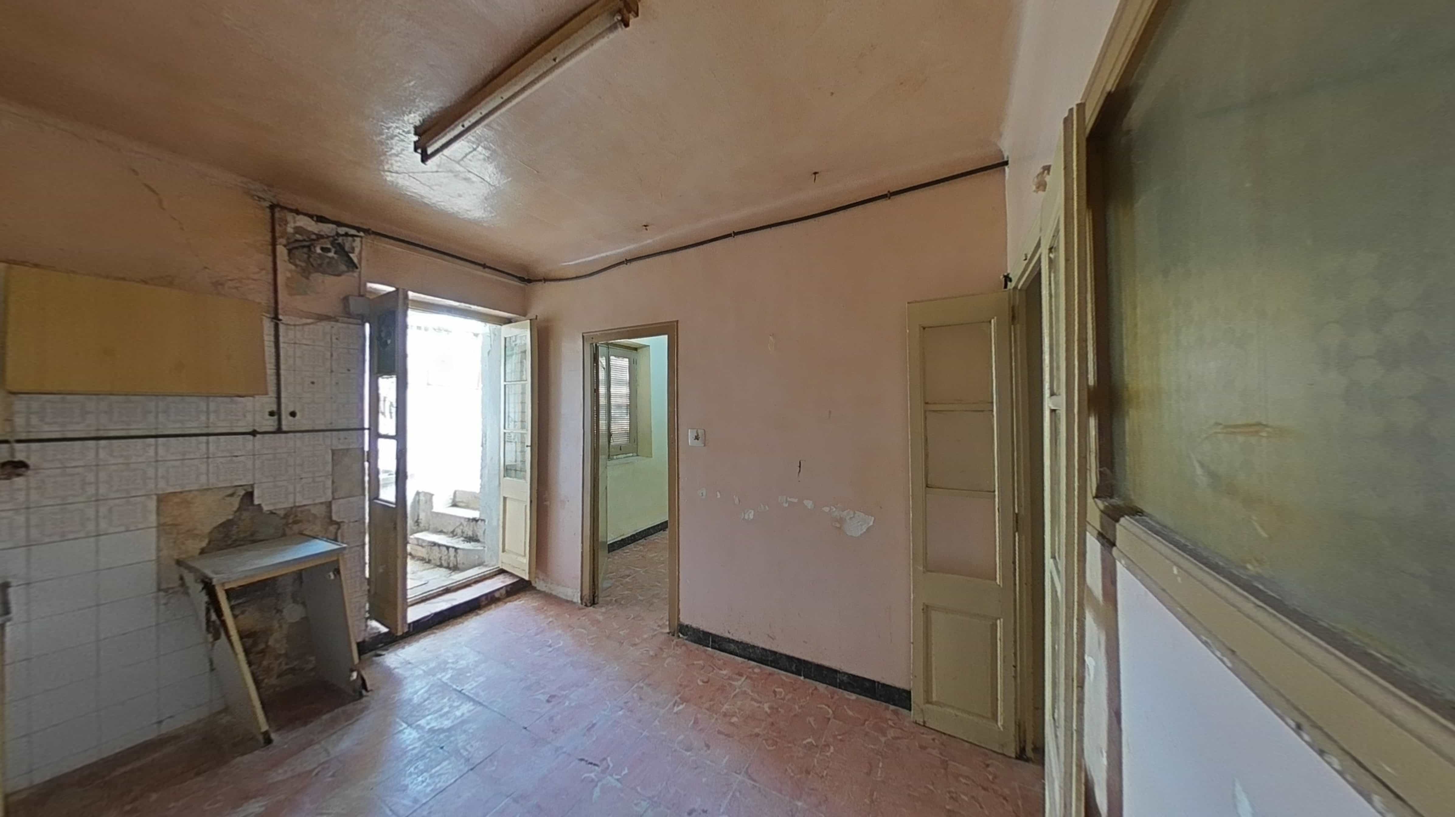 Piso en venta en calle Concepcio