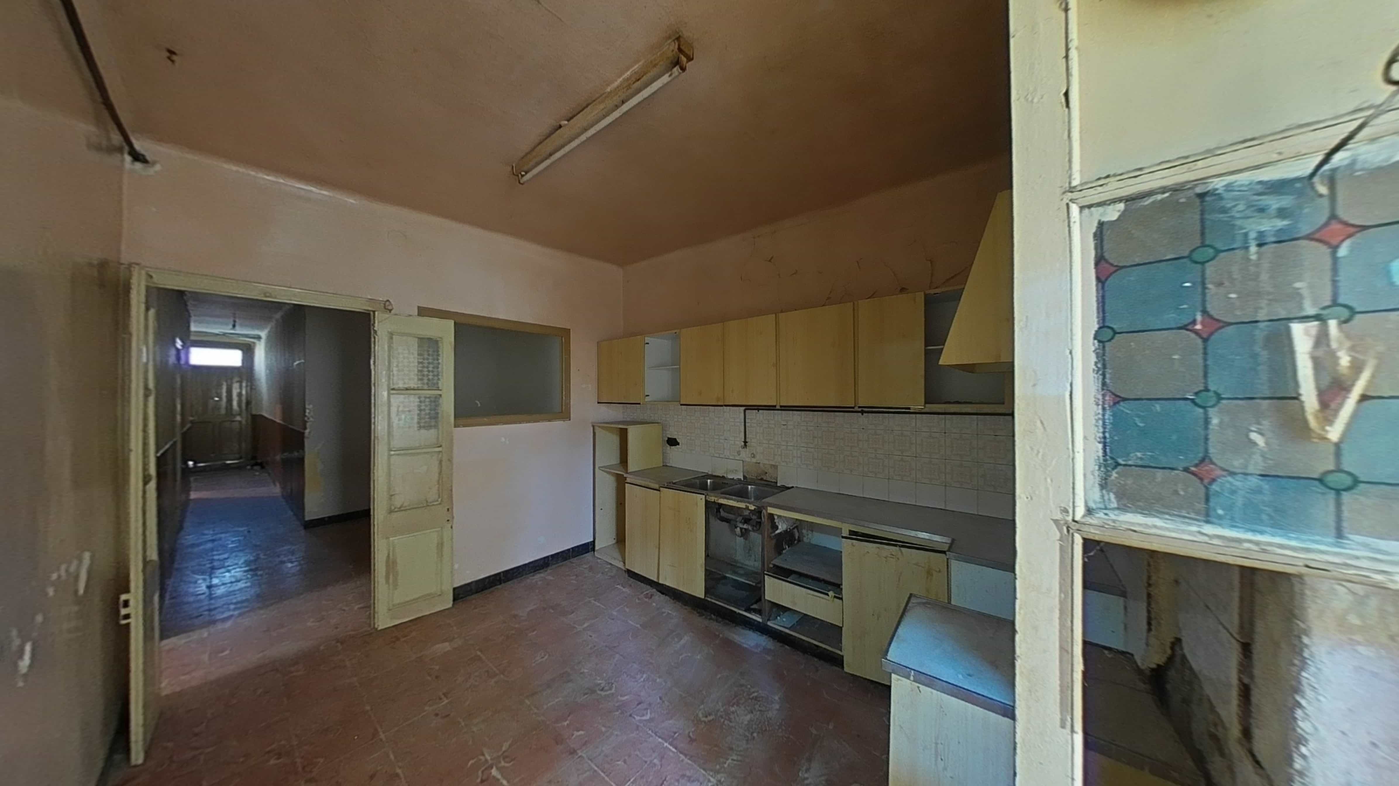 Piso en venta en calle Concepcio