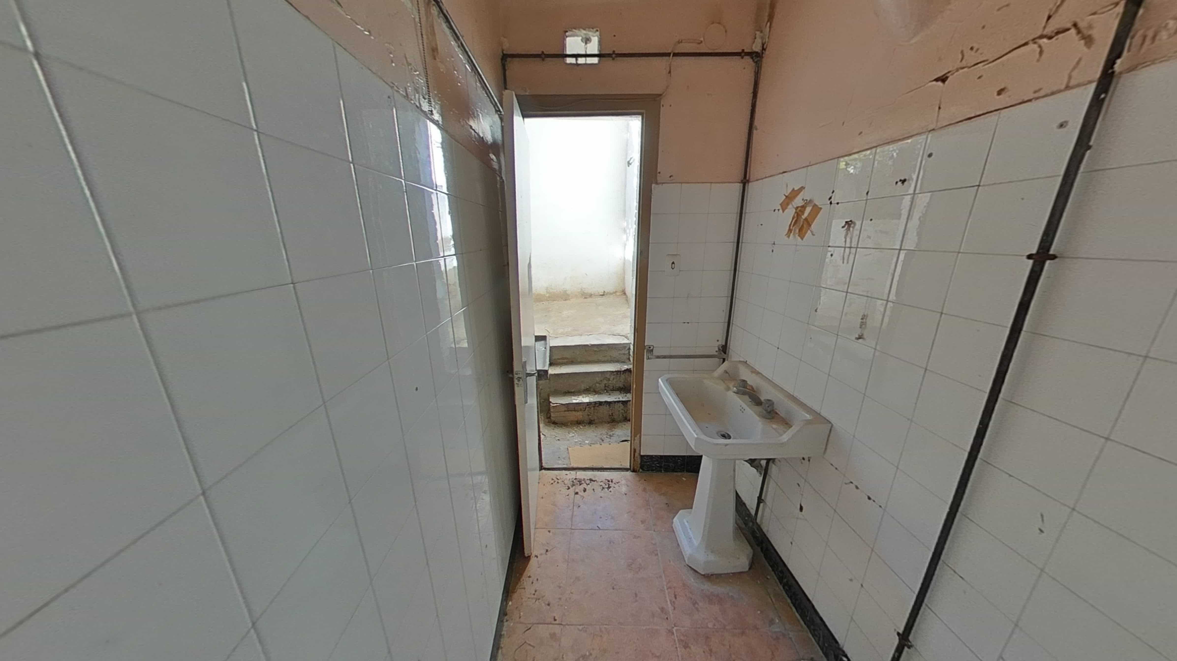 Piso en venta en calle Concepcio