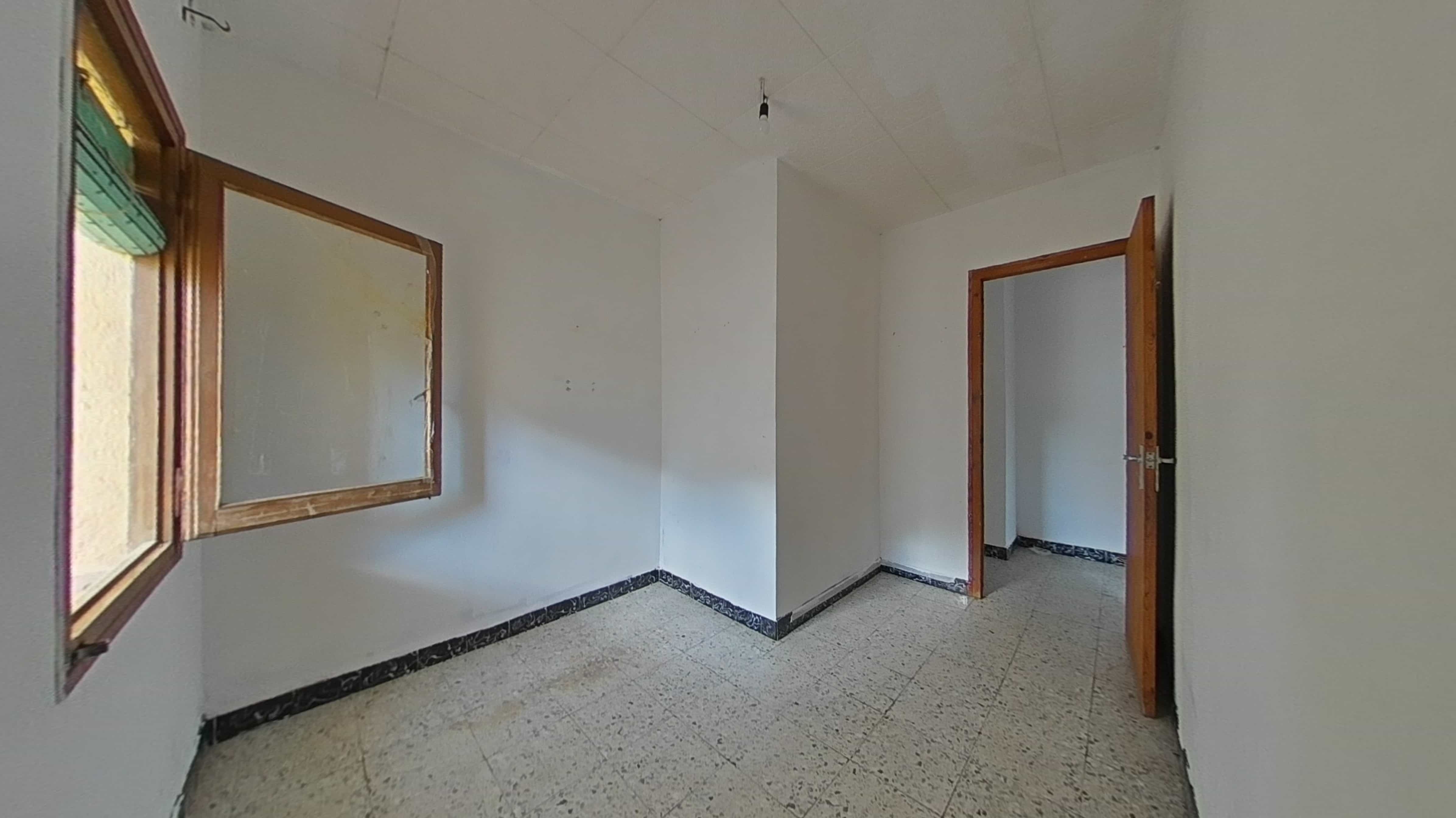 Piso en venta en calle Concepcio
