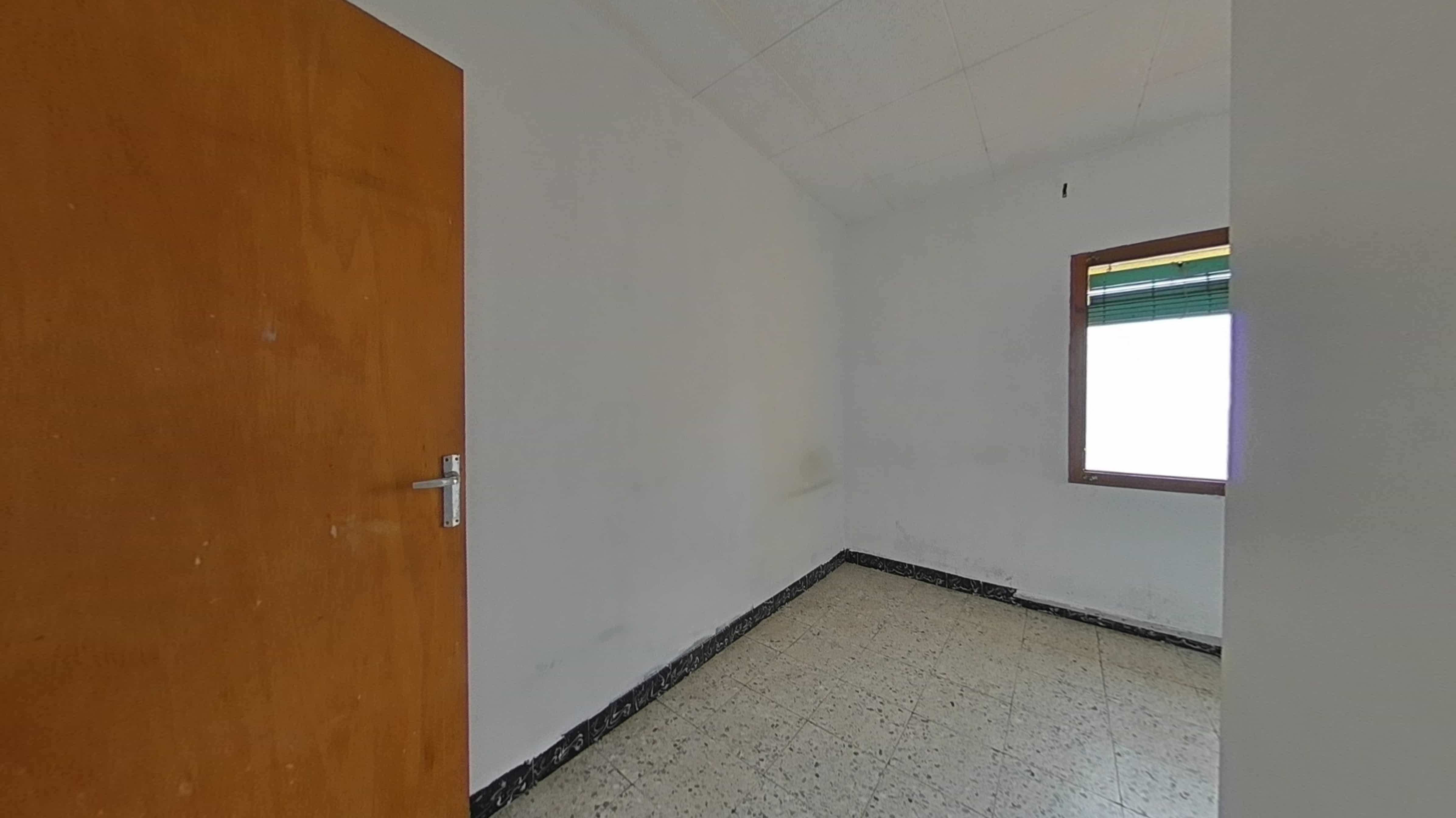 Piso en venta en calle Concepcio