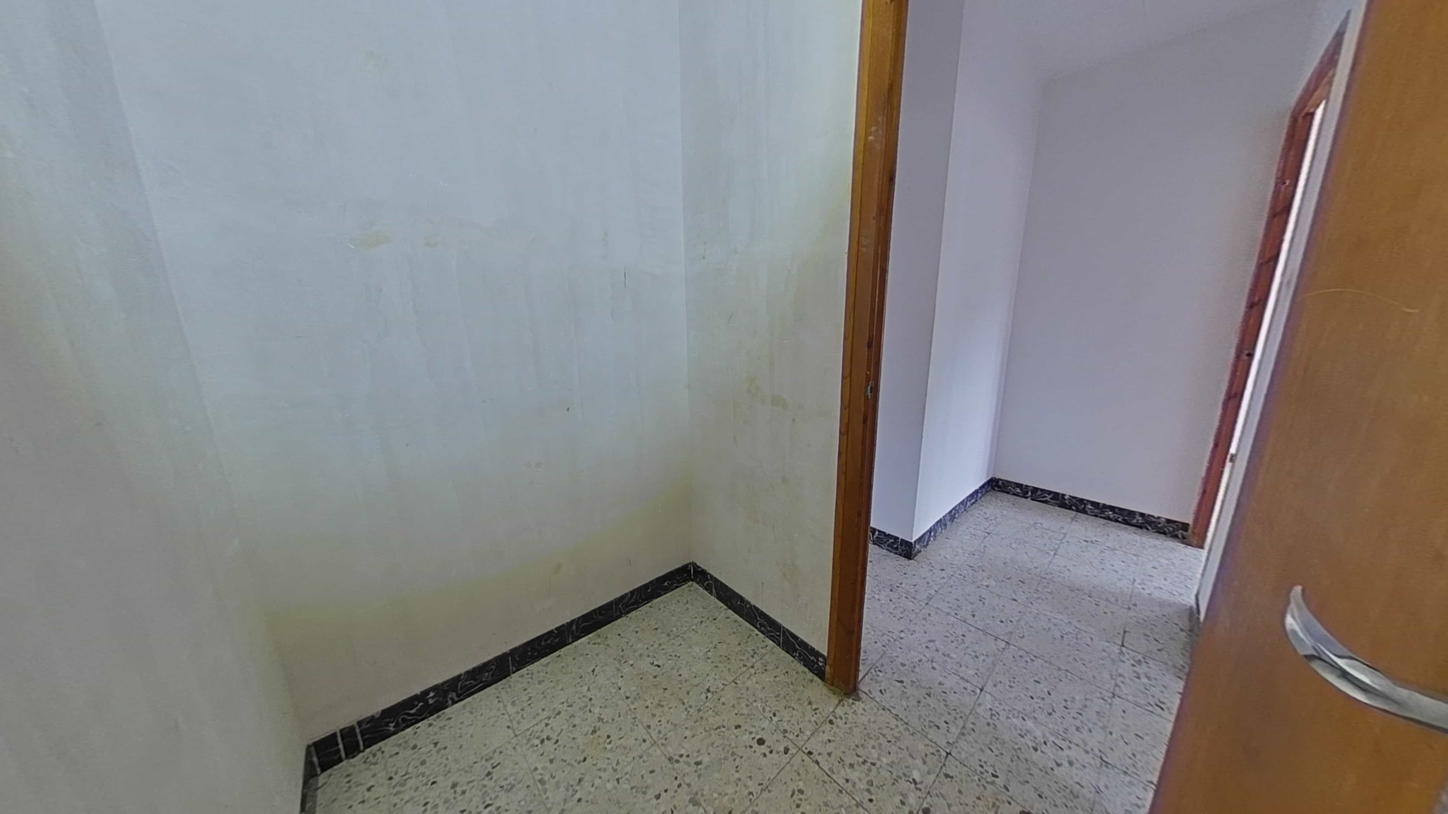 Piso en venta en calle Concepcio