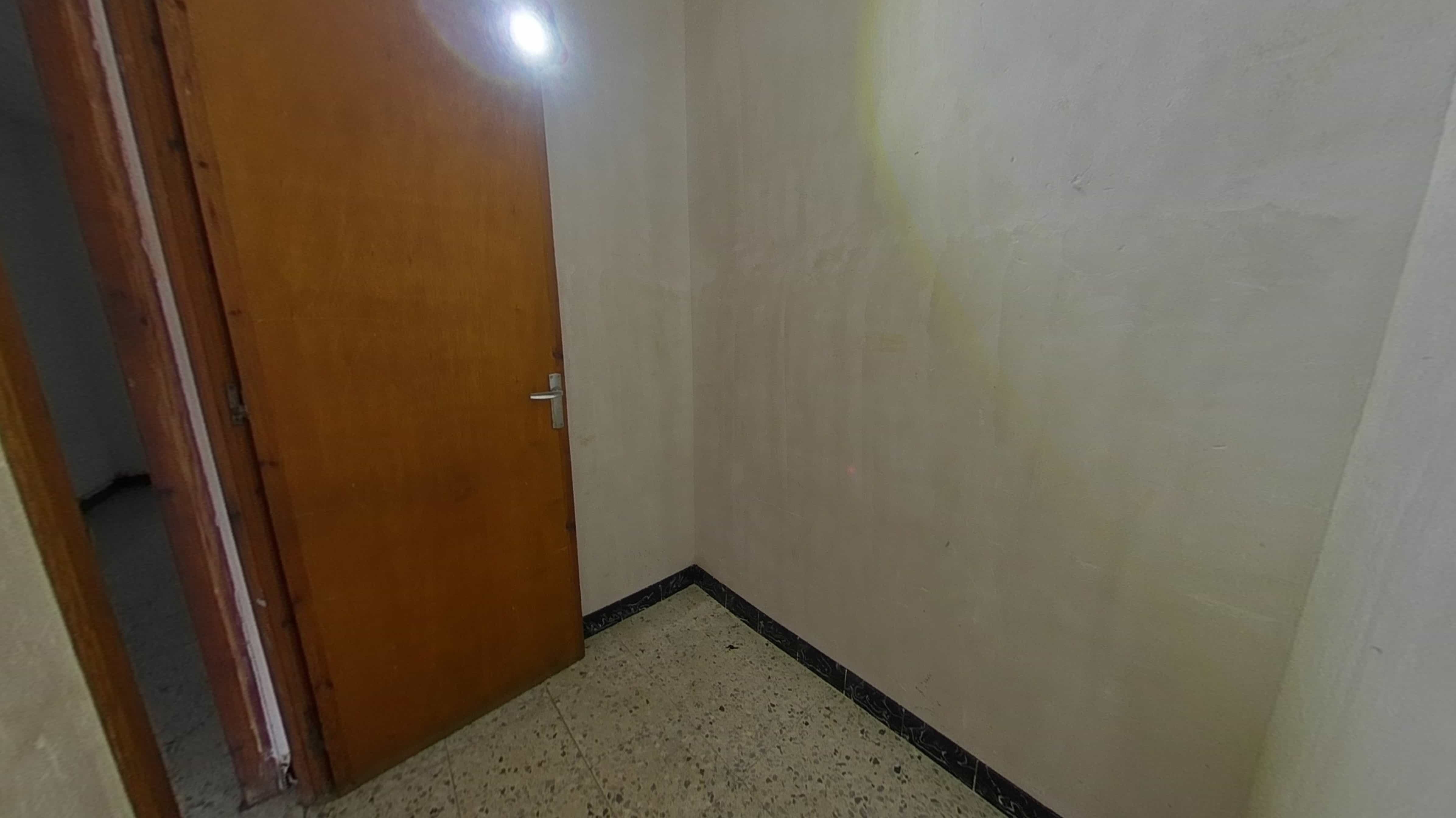 Piso en venta en calle Concepcio