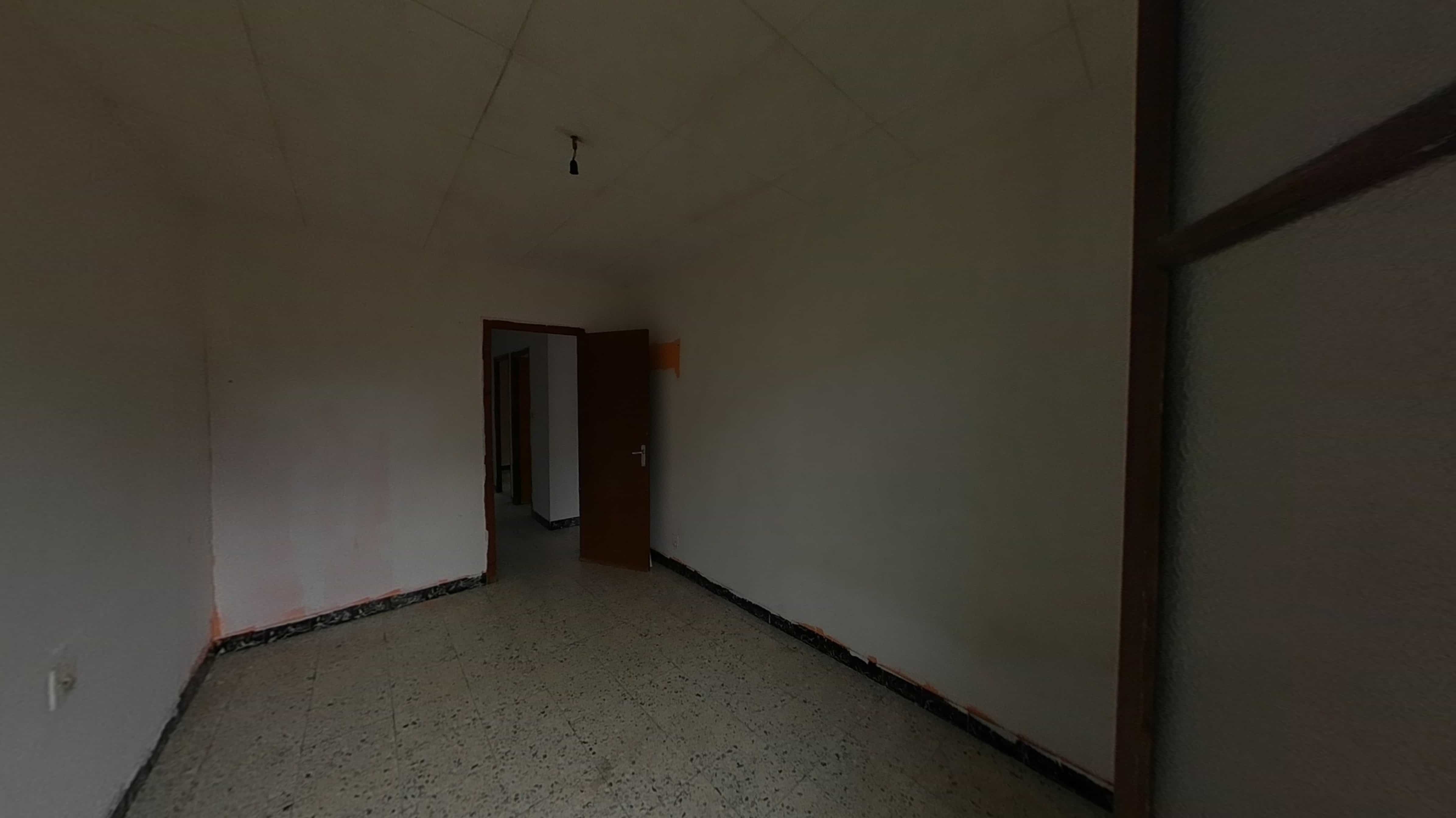 Piso en venta en calle Concepcio