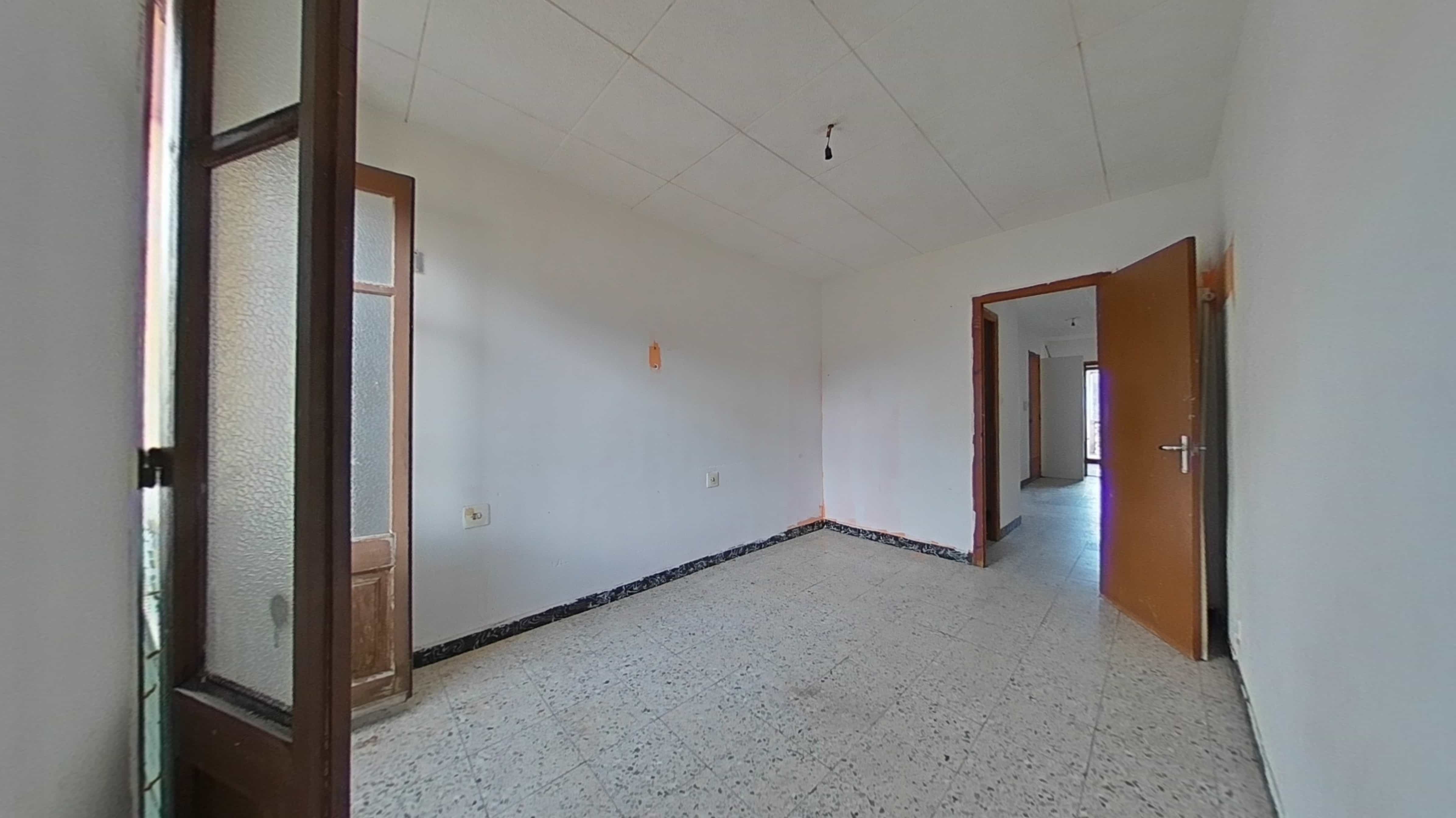 Piso en venta en calle Concepcio
