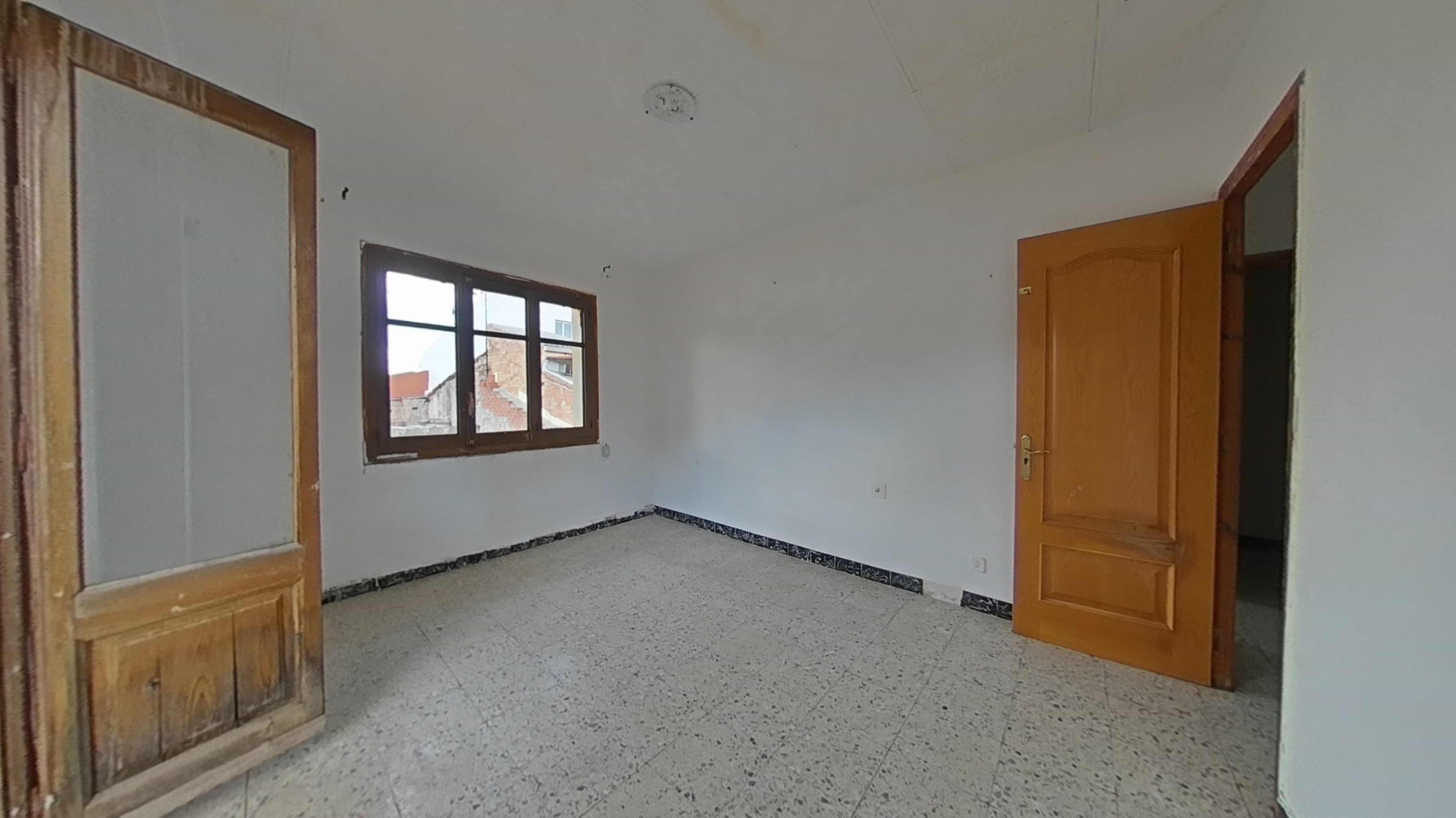 Piso en venta en calle Concepcio