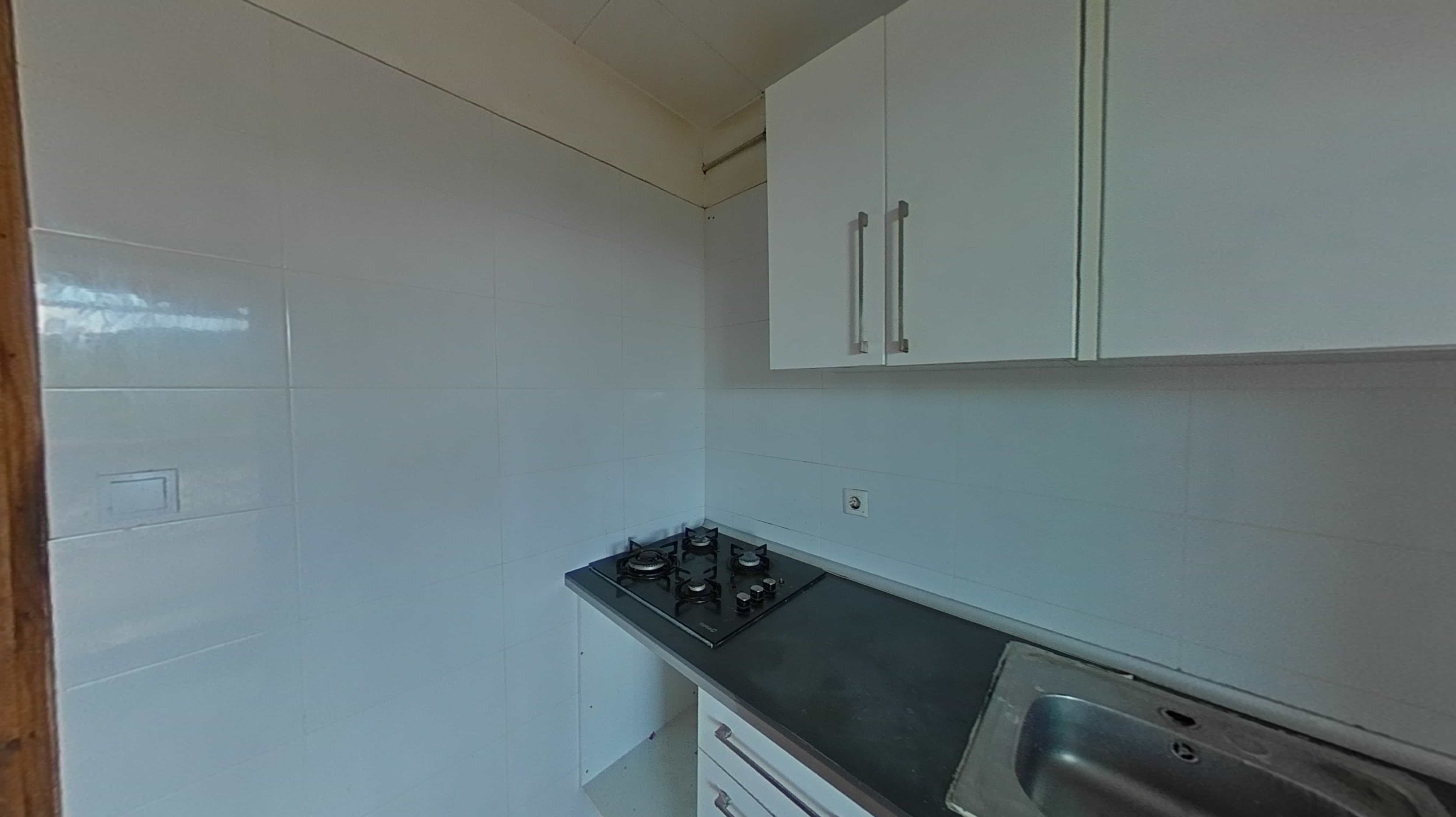 Piso en venta en calle Concepcio