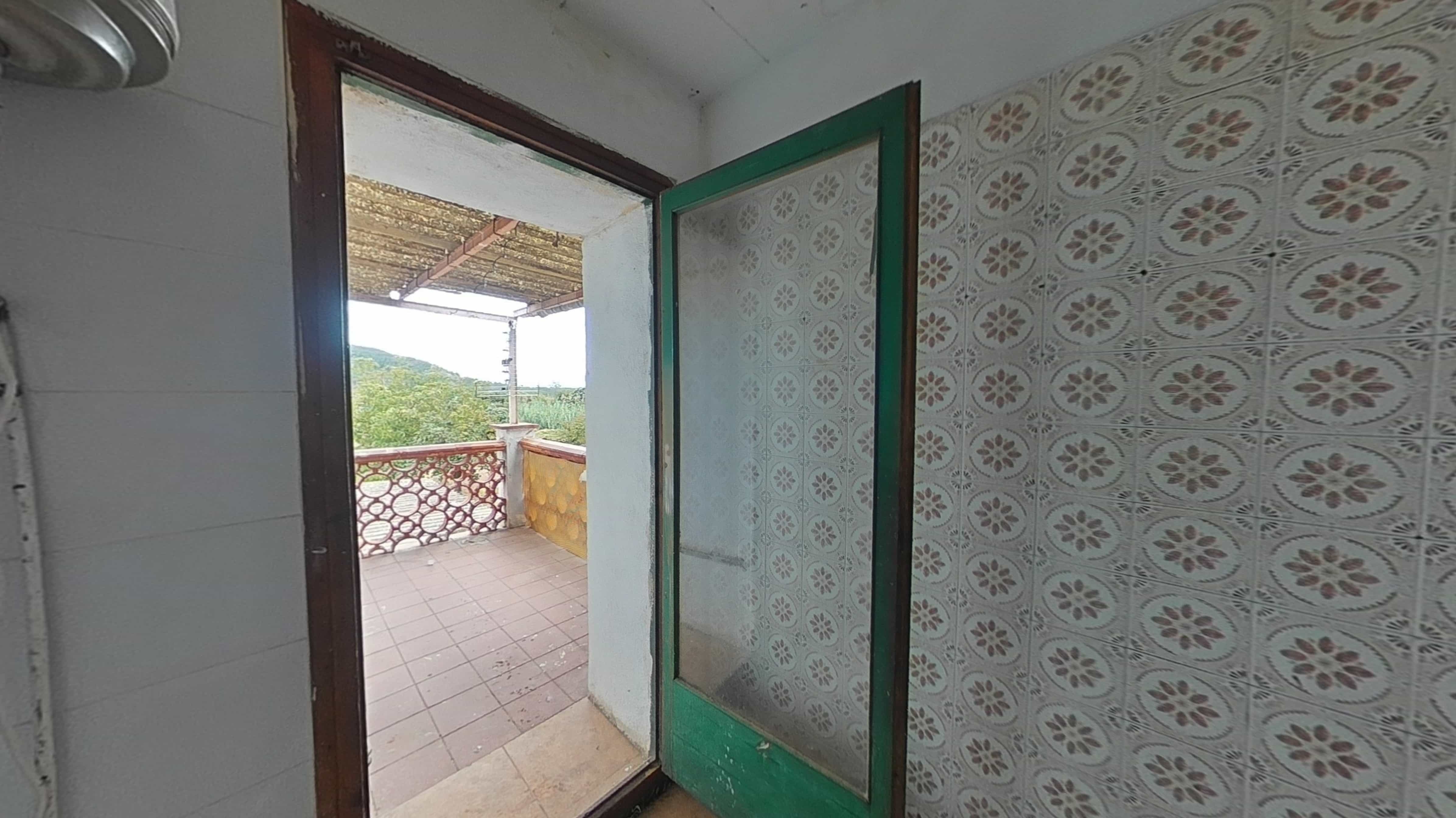 Piso en venta en calle Concepcio