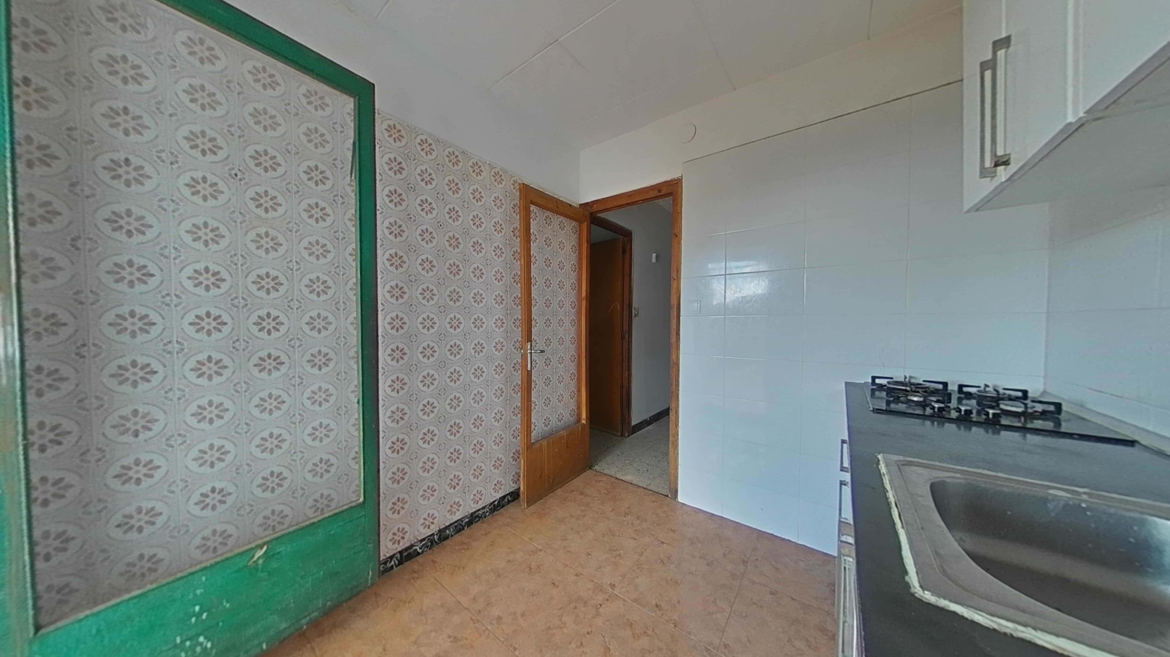 Piso en venta en calle Concepcio