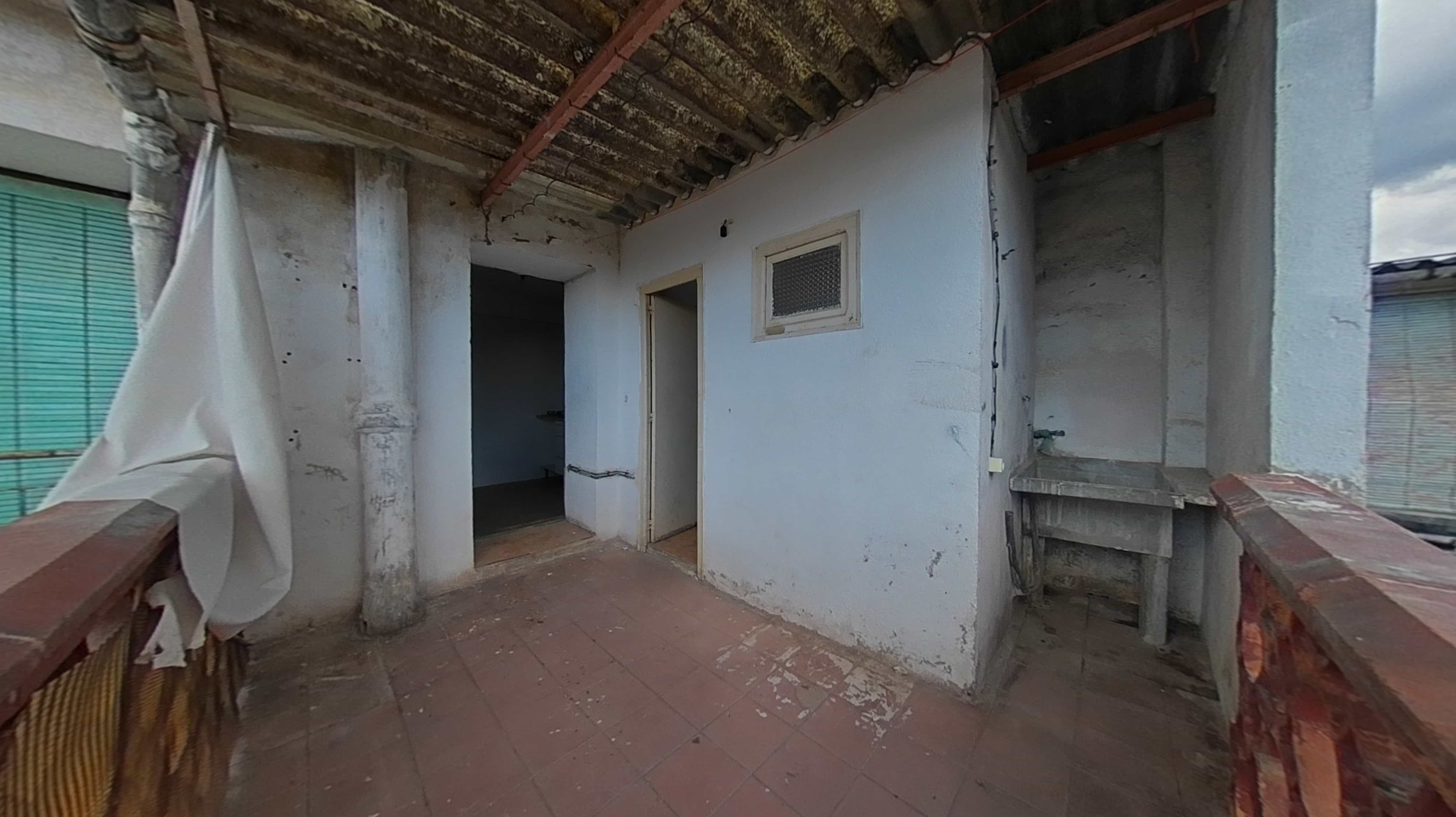 Piso en venta en calle Concepcio