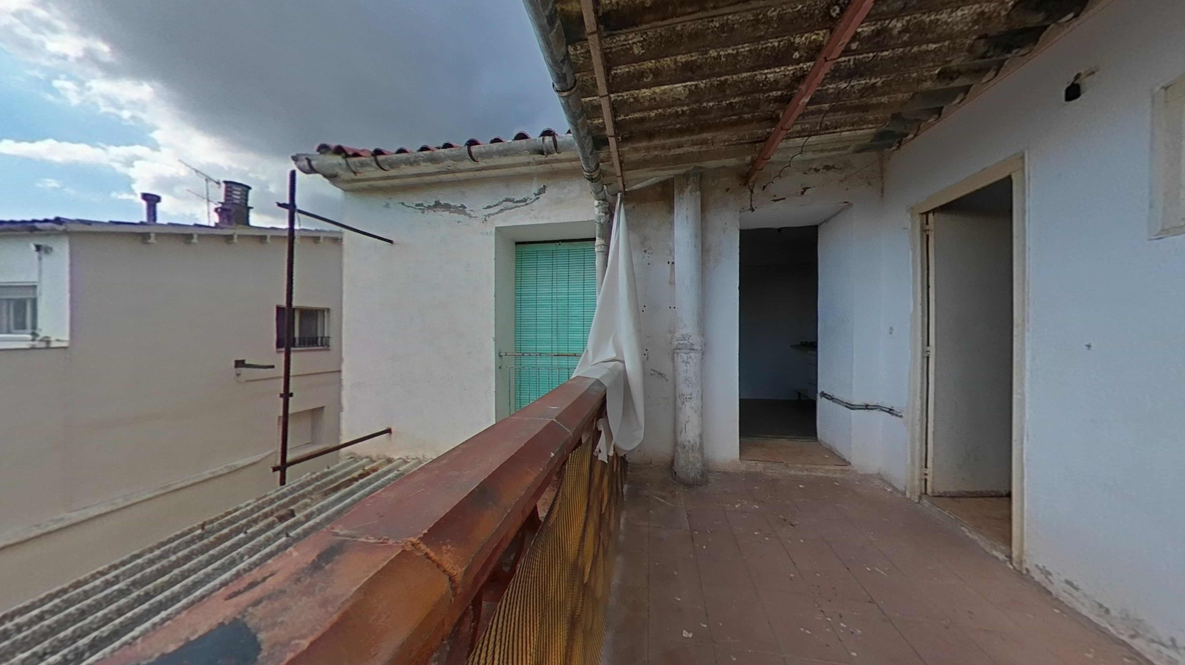 Piso en venta en calle Concepcio