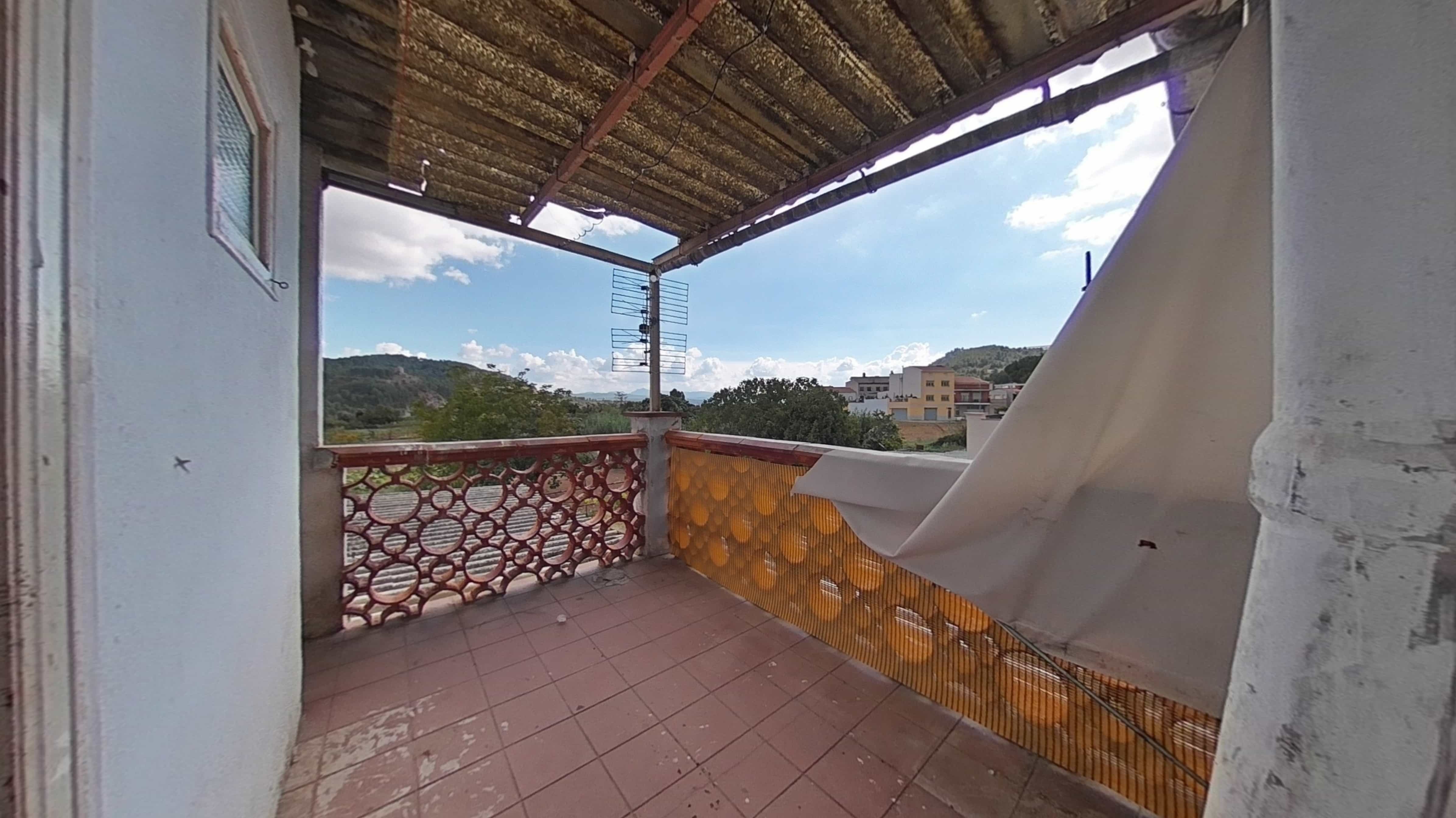 Piso en venta en calle Concepcio