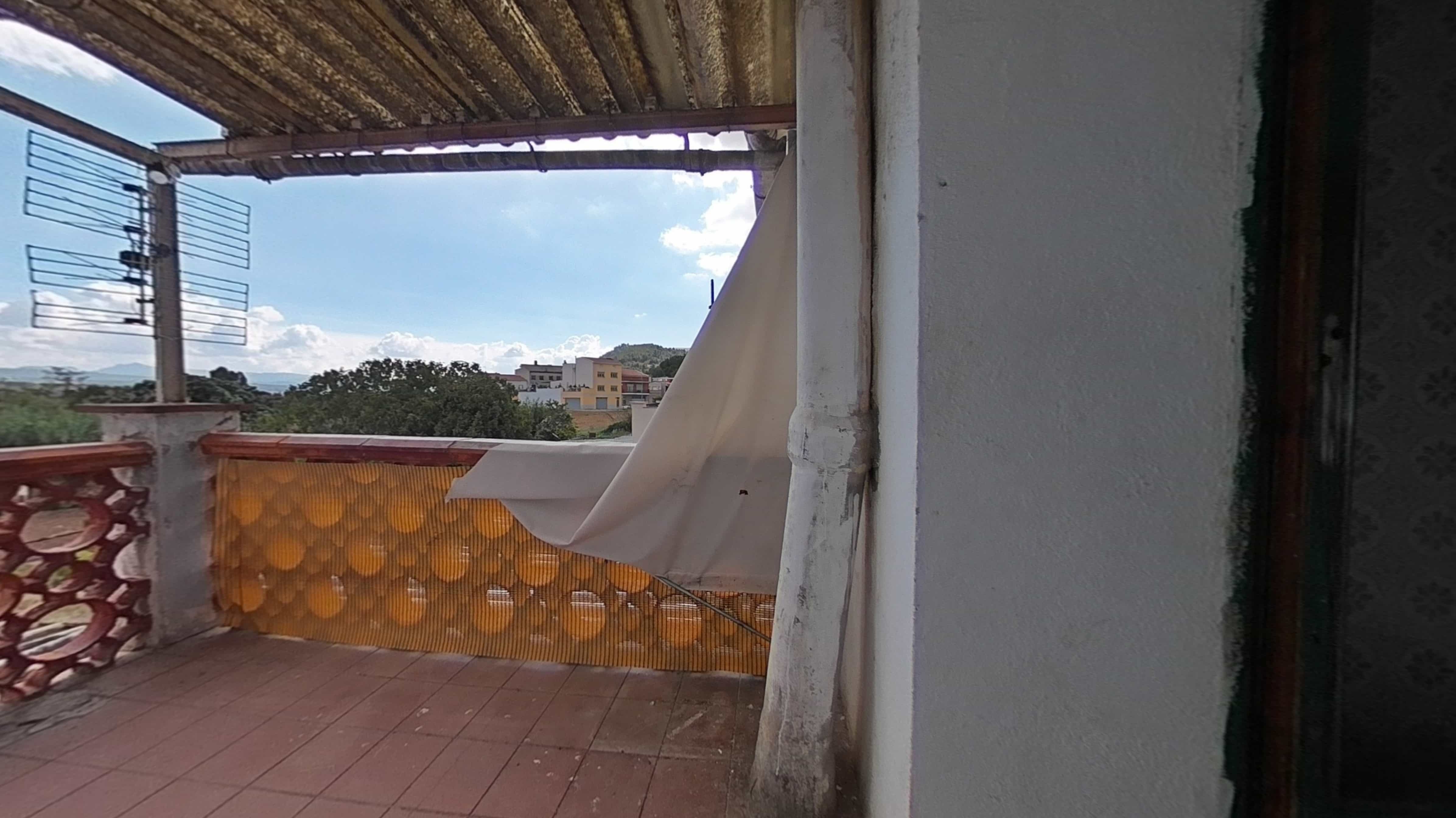 Piso en venta en calle Concepcio