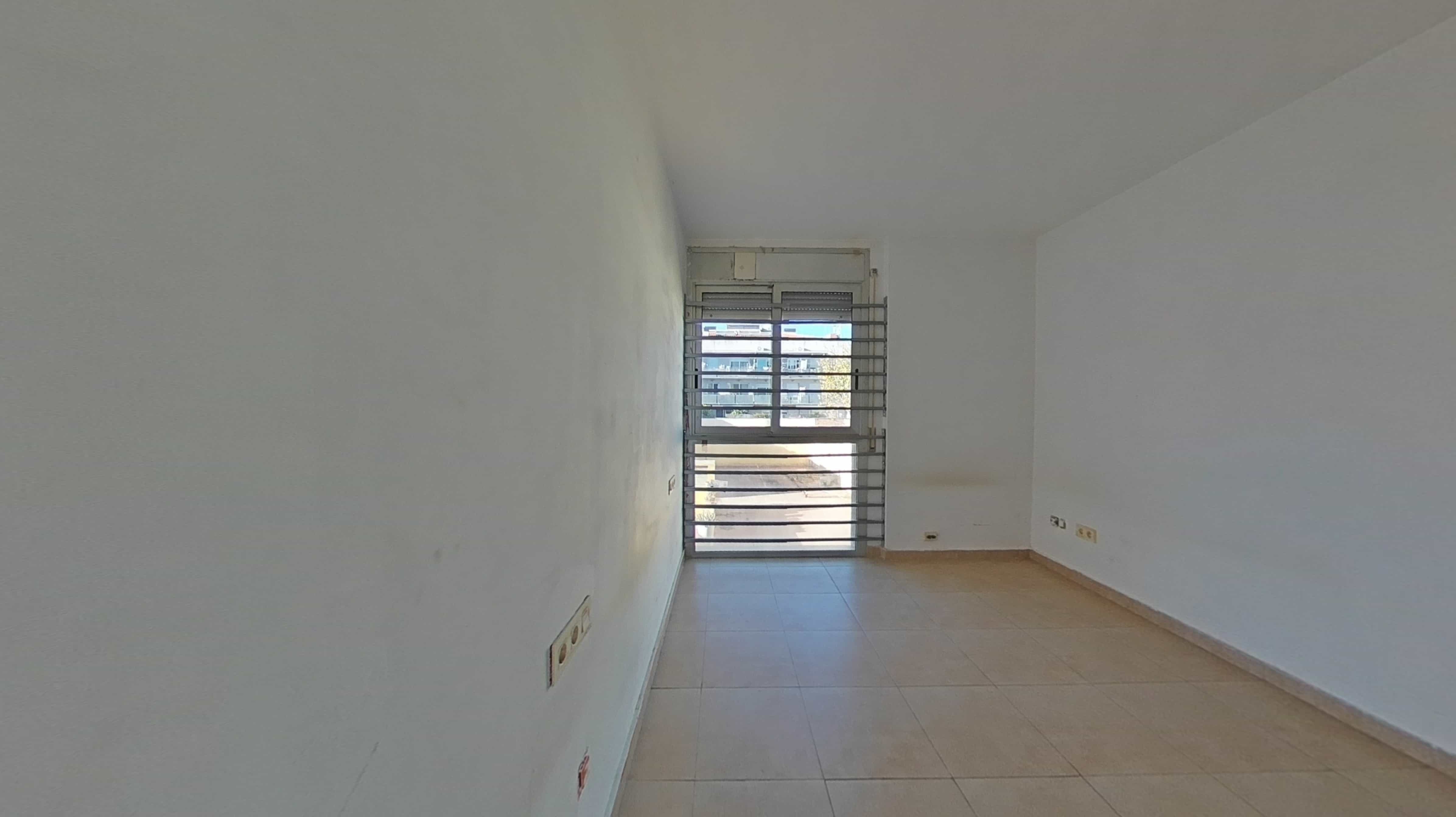 Appartement à vendre à calle Antoni Cusido