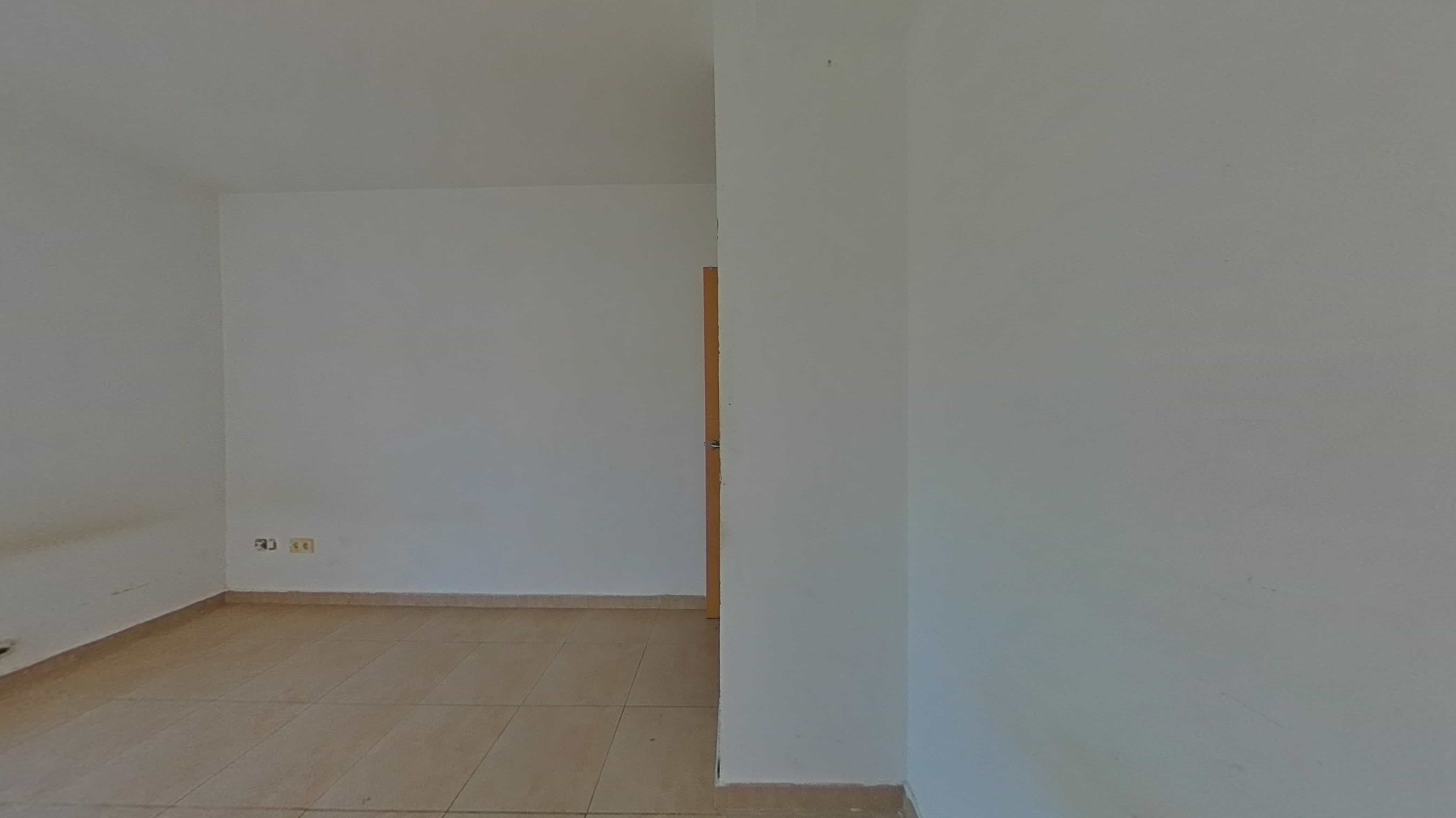 Appartement à vendre à calle Antoni Cusido
