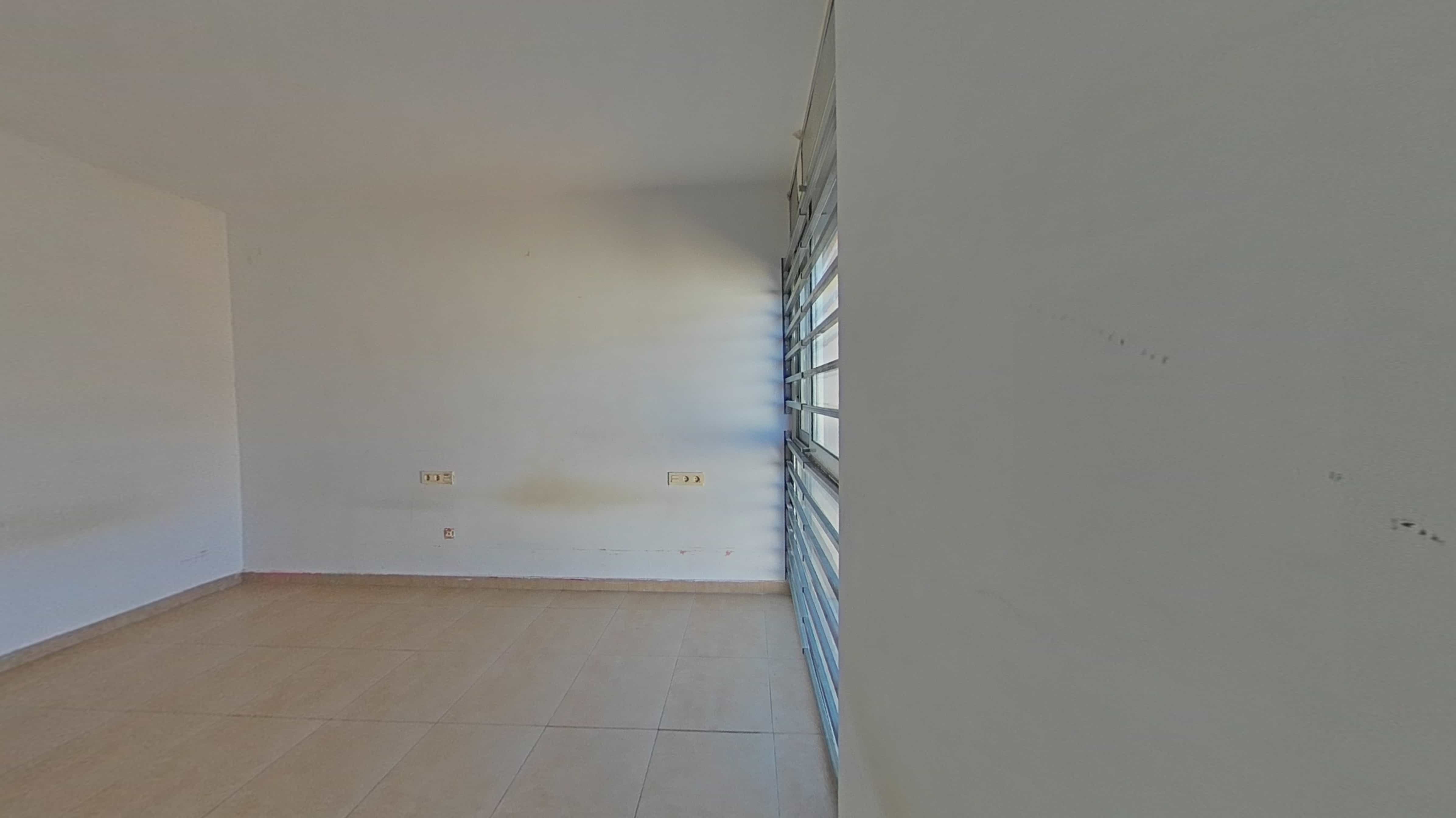 Appartement à vendre à calle Antoni Cusido