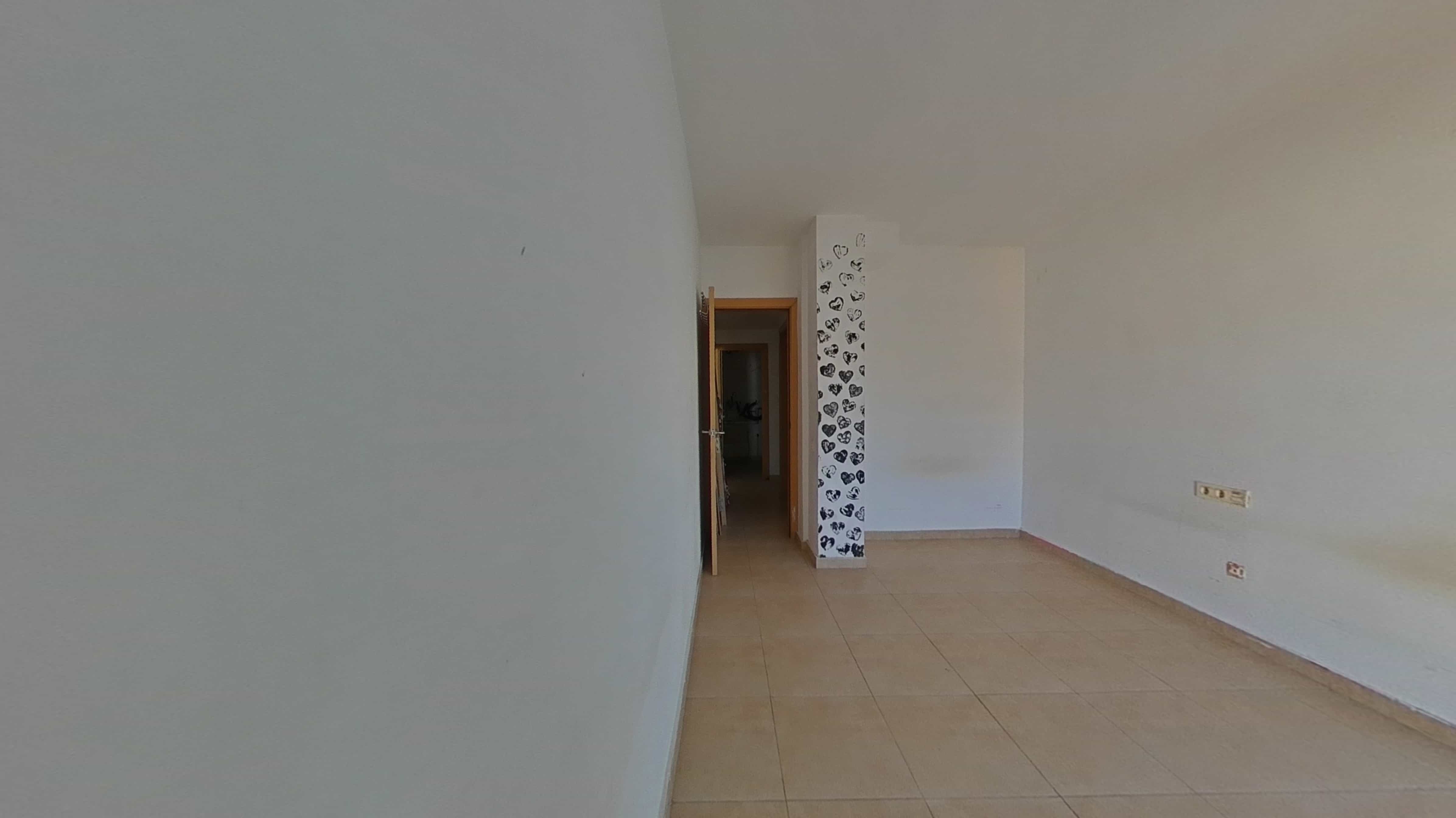 Appartement à vendre à calle Antoni Cusido