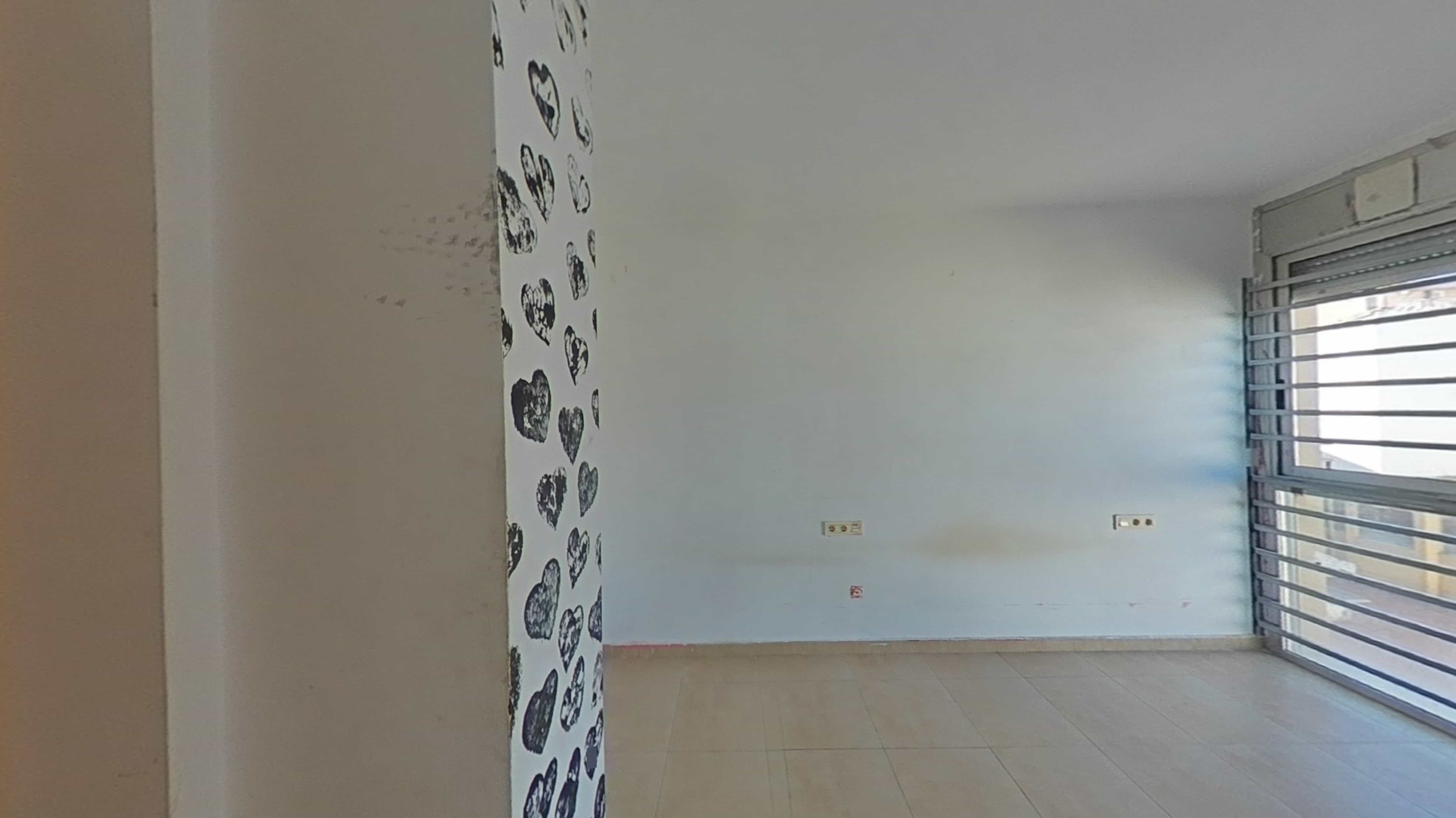 Appartement à vendre à calle Antoni Cusido