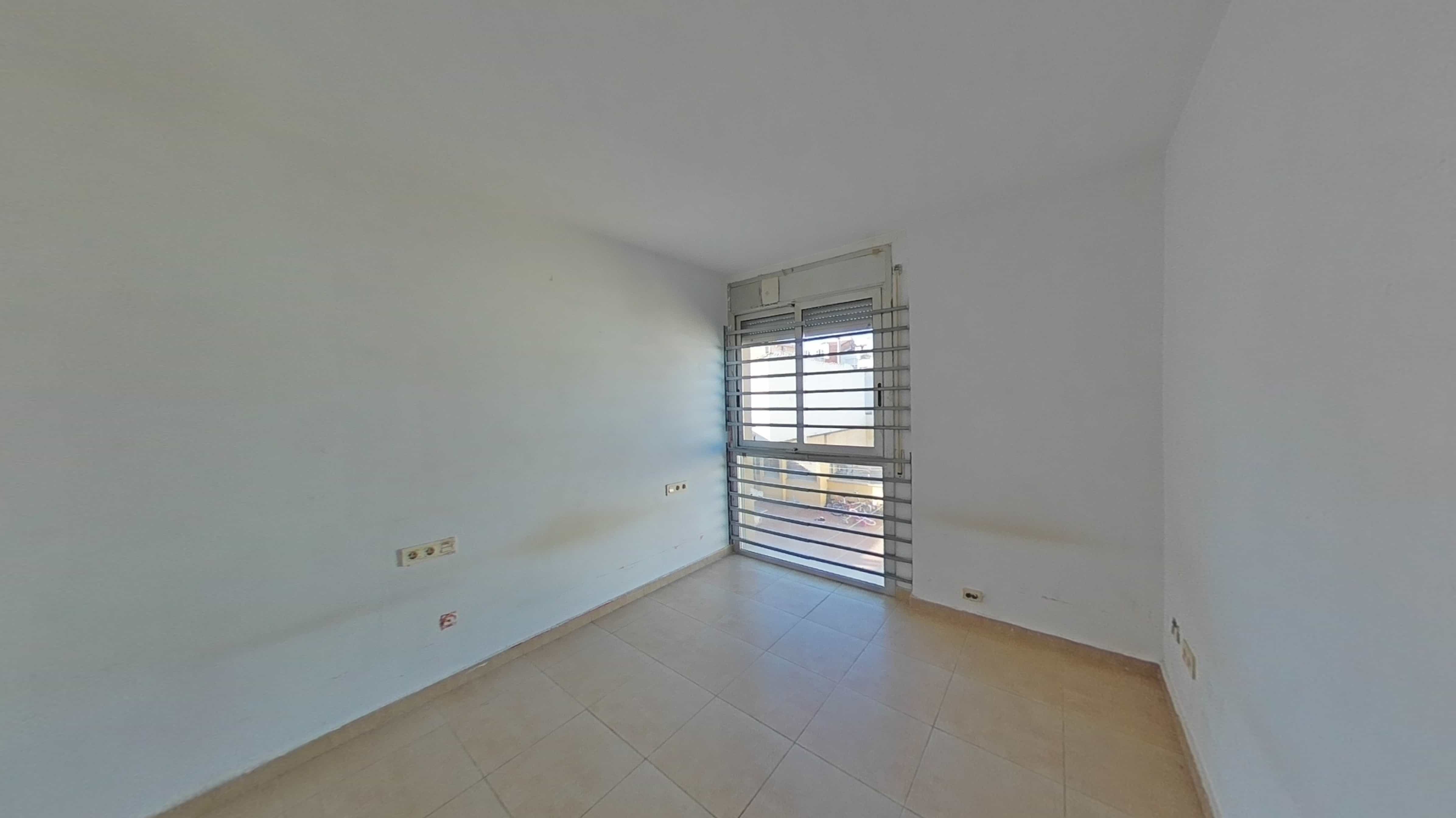 Appartement à vendre à calle Antoni Cusido
