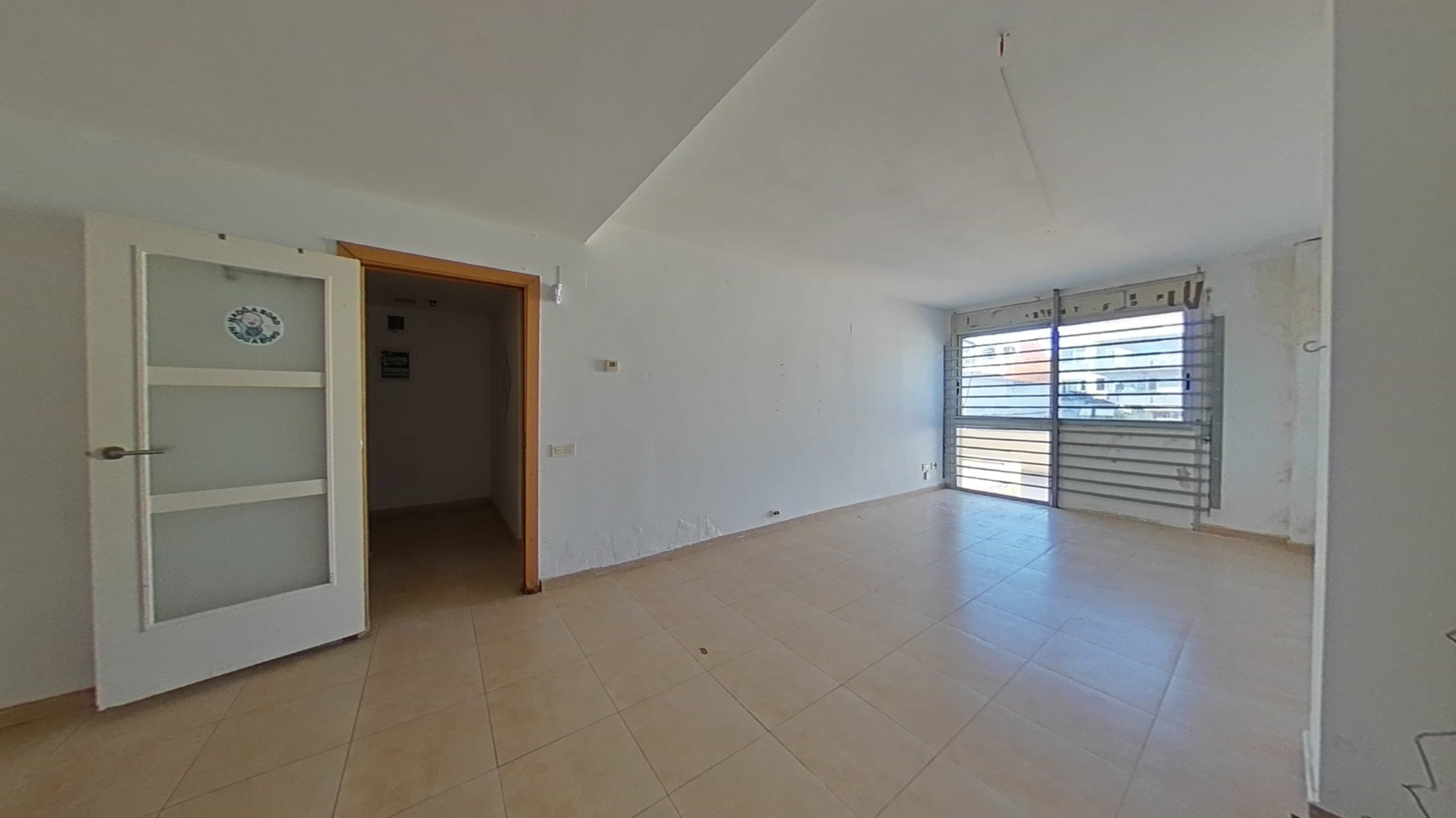 Appartement à vendre à calle Antoni Cusido