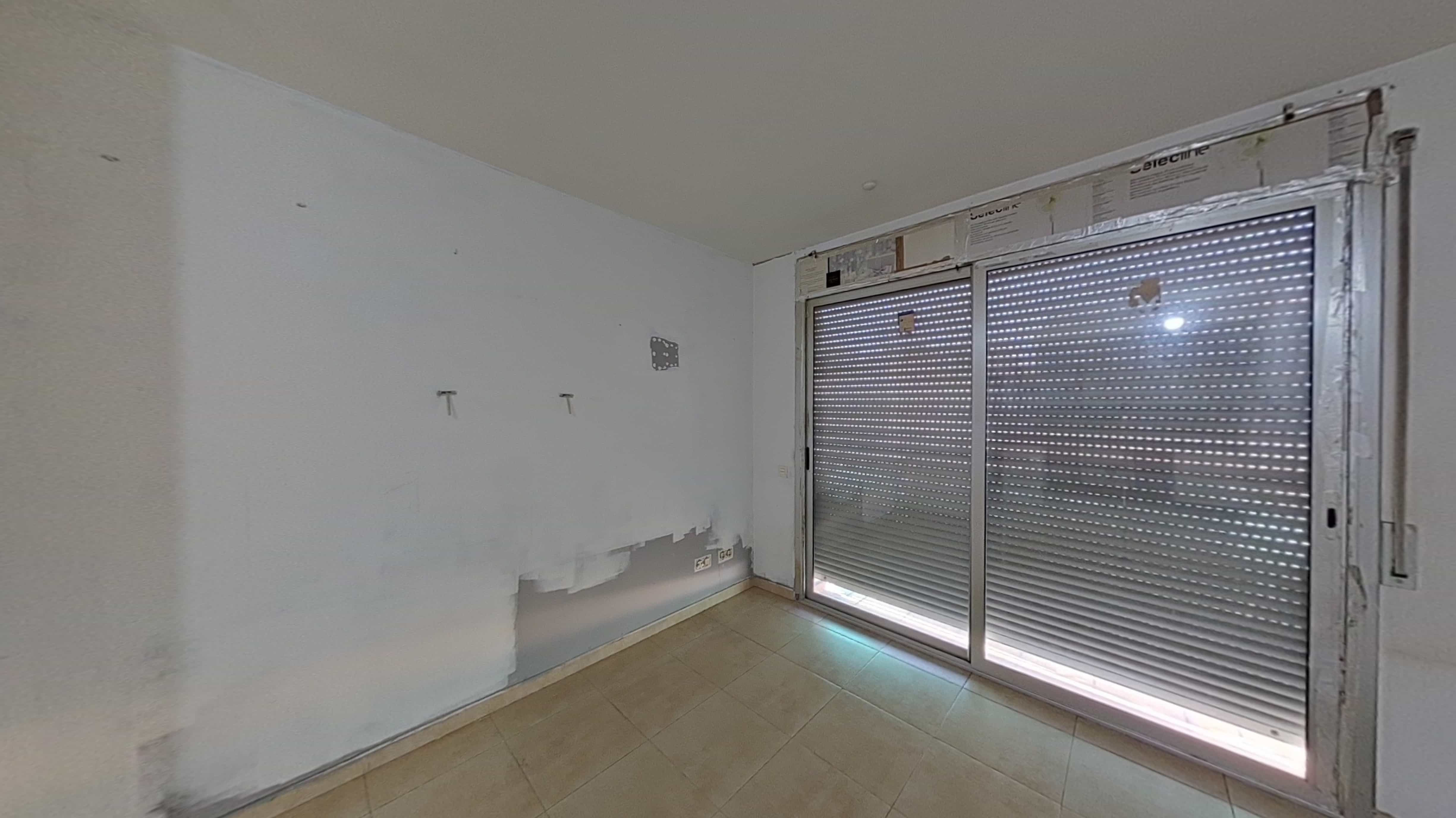 Appartement à vendre à calle Antoni Cusido