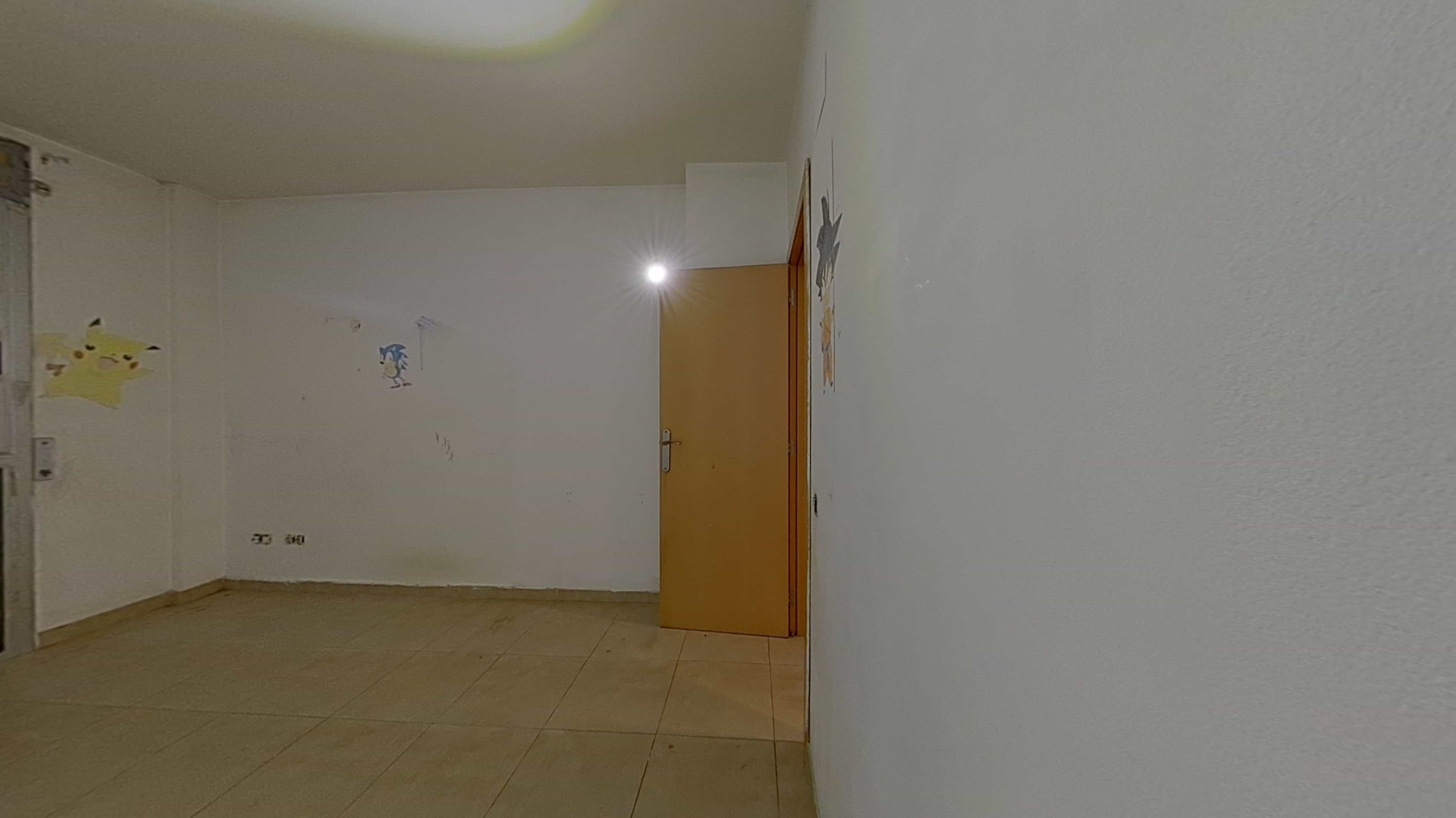 Appartement à vendre à calle Antoni Cusido