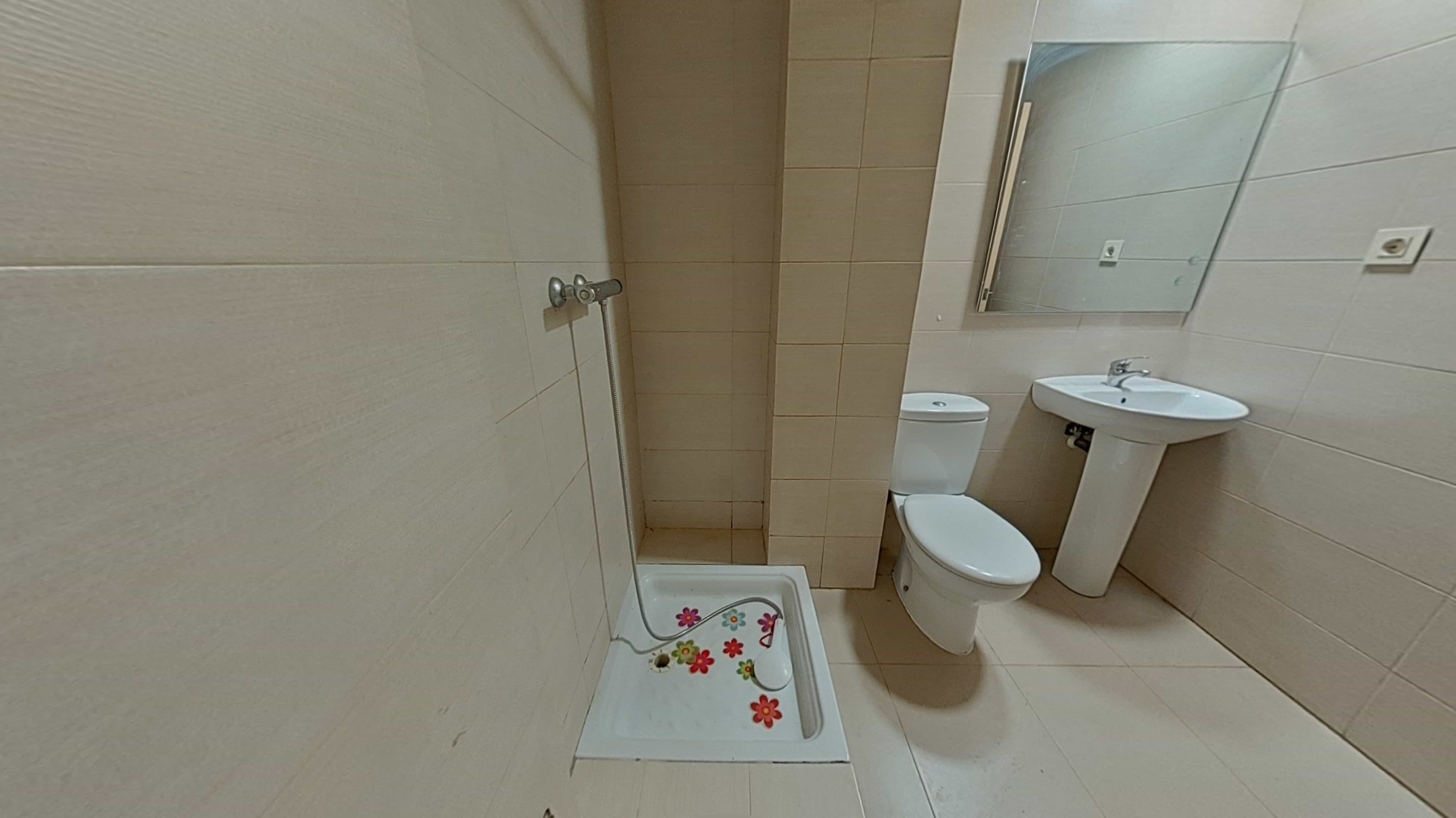 Appartement à vendre à calle Antoni Cusido