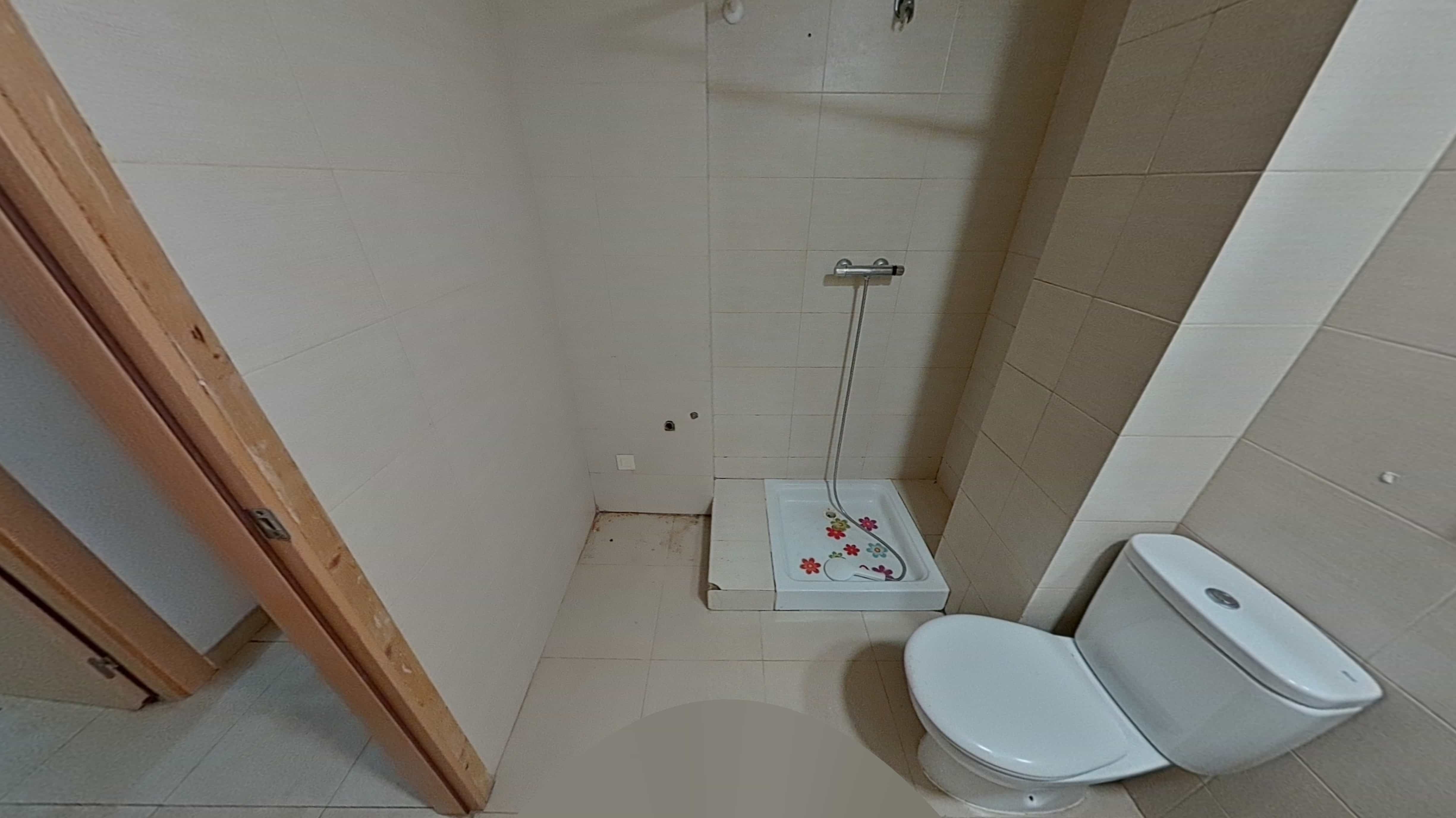 Appartement à vendre à calle Antoni Cusido