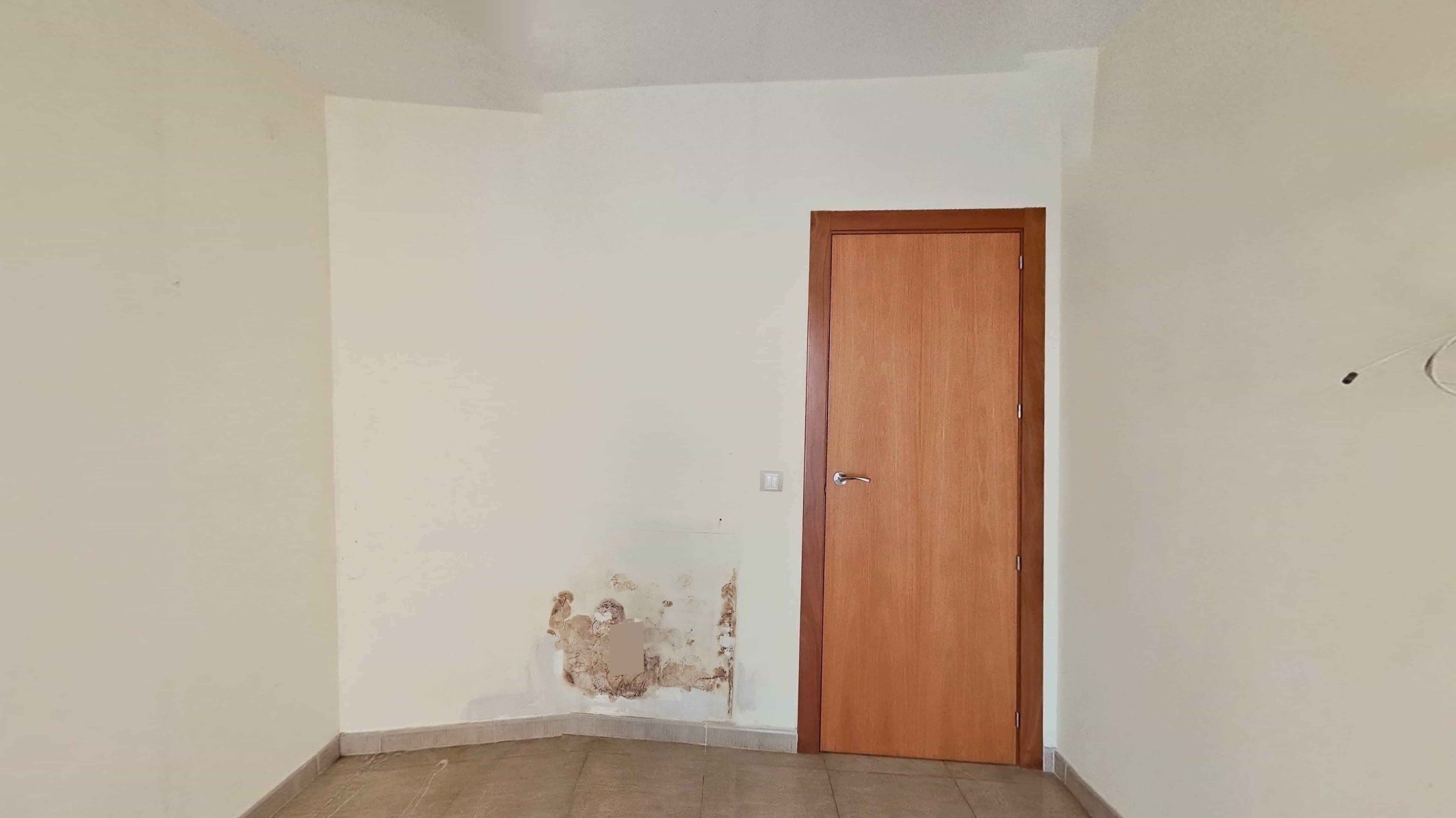 Flat for sale in calle Frederic Mistral