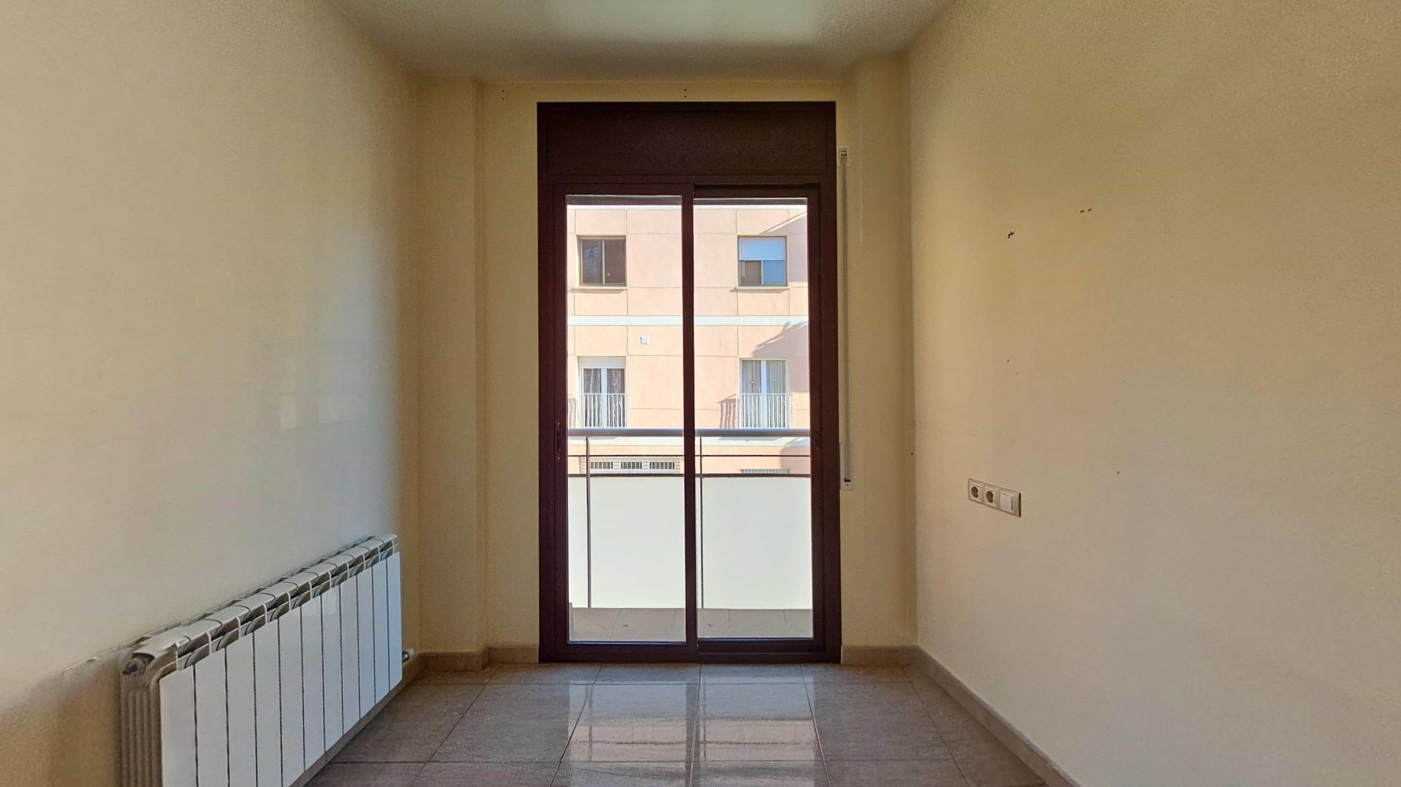Flat for sale in calle Frederic Mistral