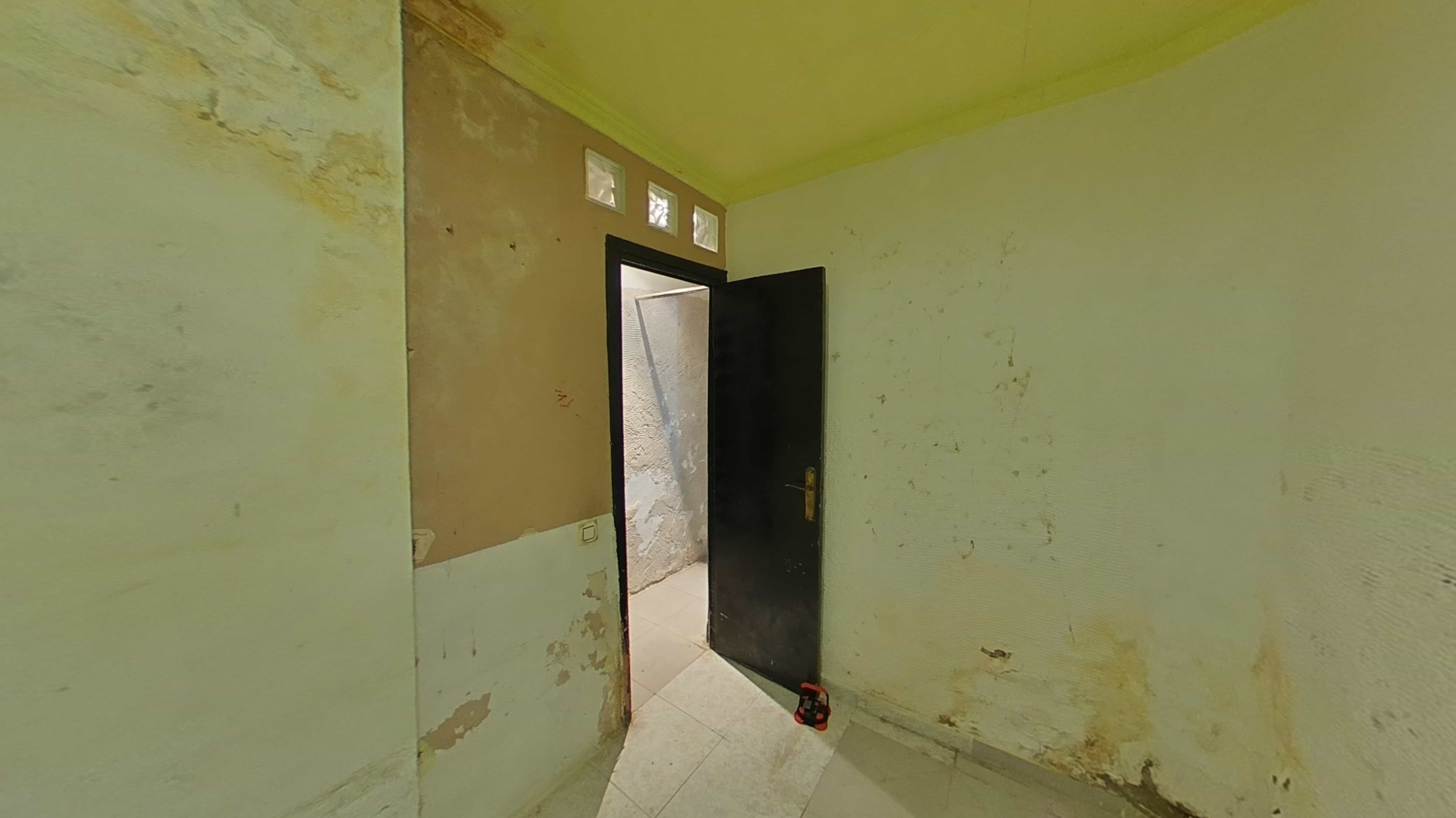 Piso en venta en calle Llorer