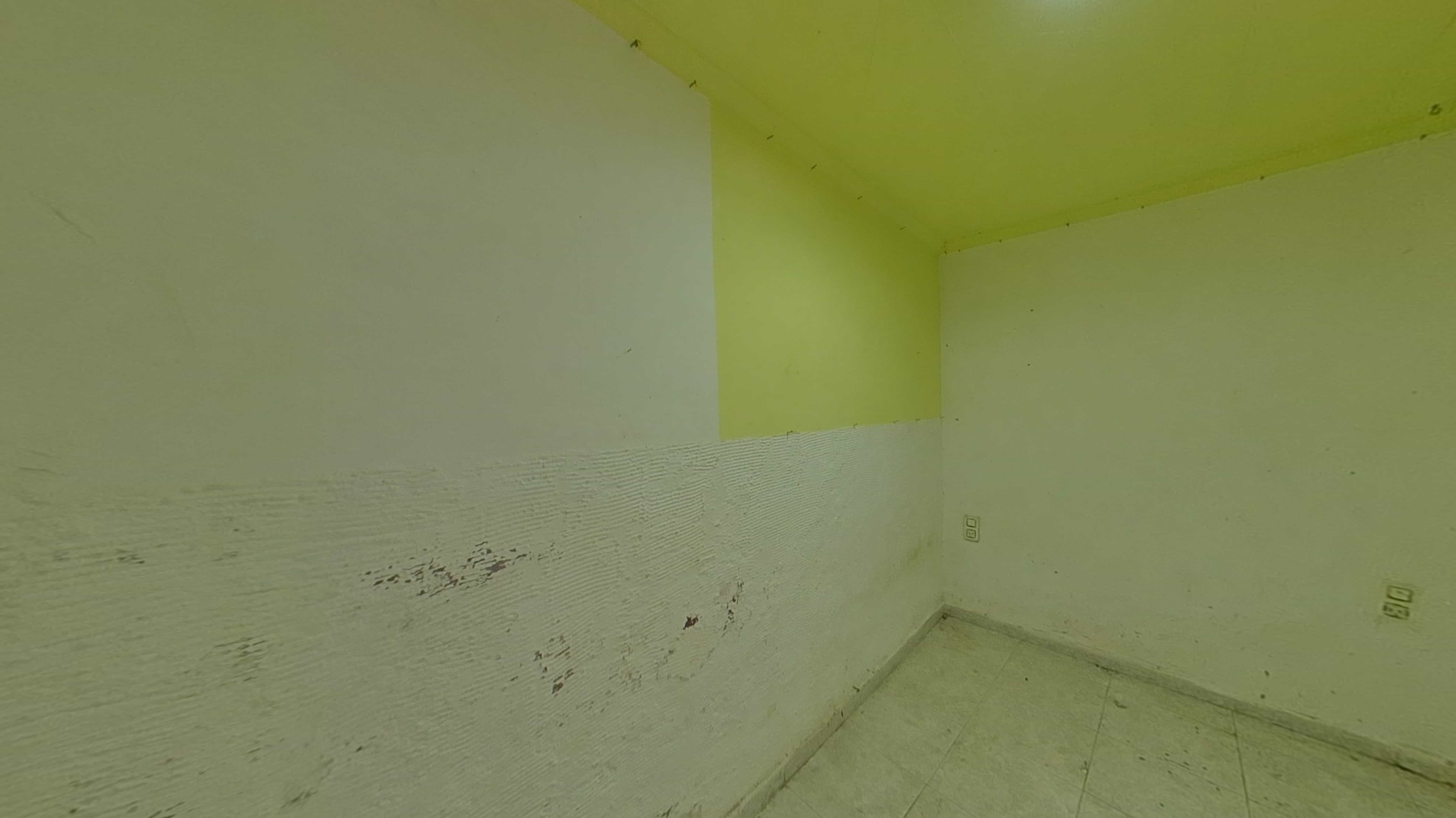 Piso en venta en calle Llorer