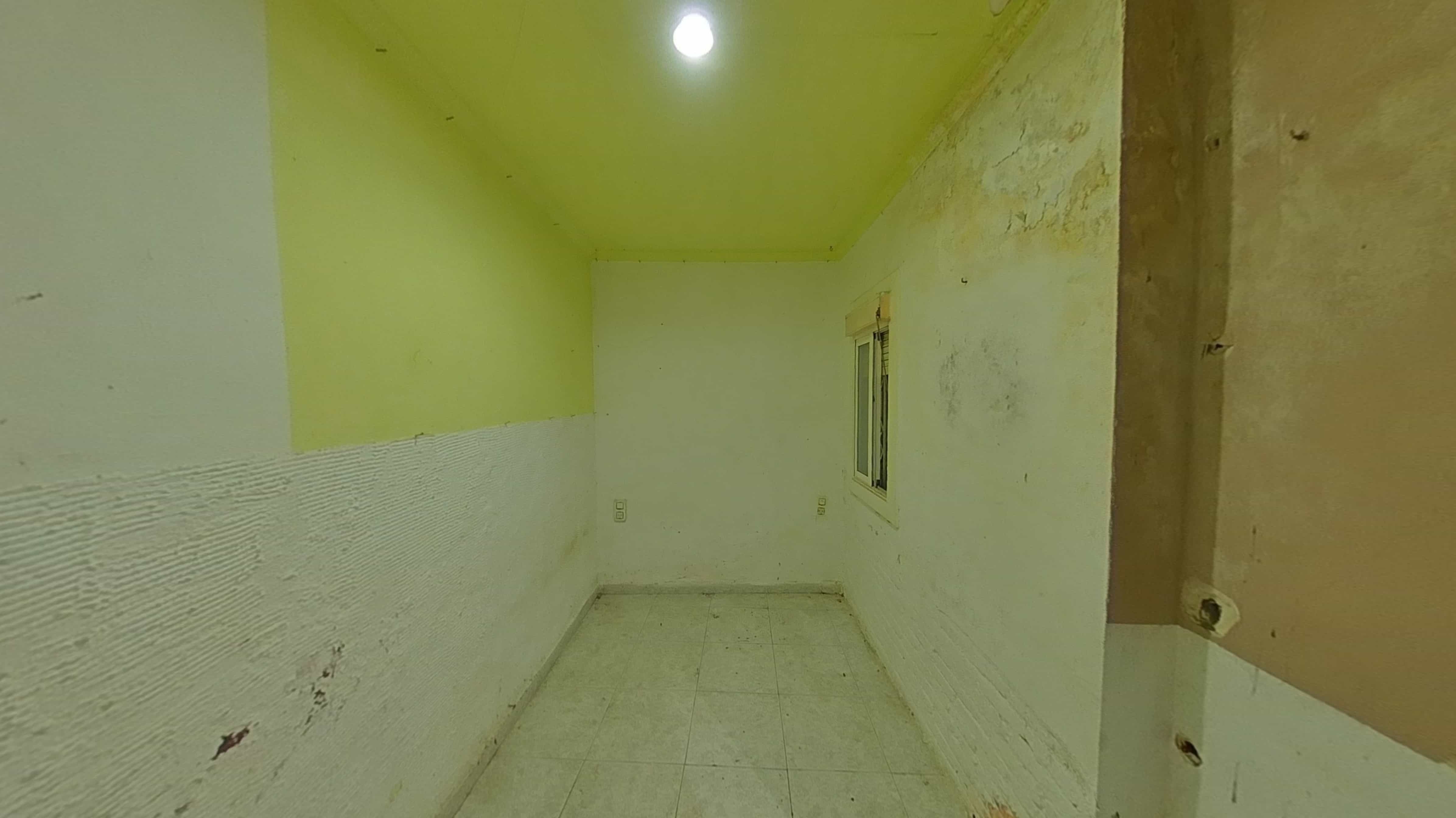 Piso en venta en calle Llorer