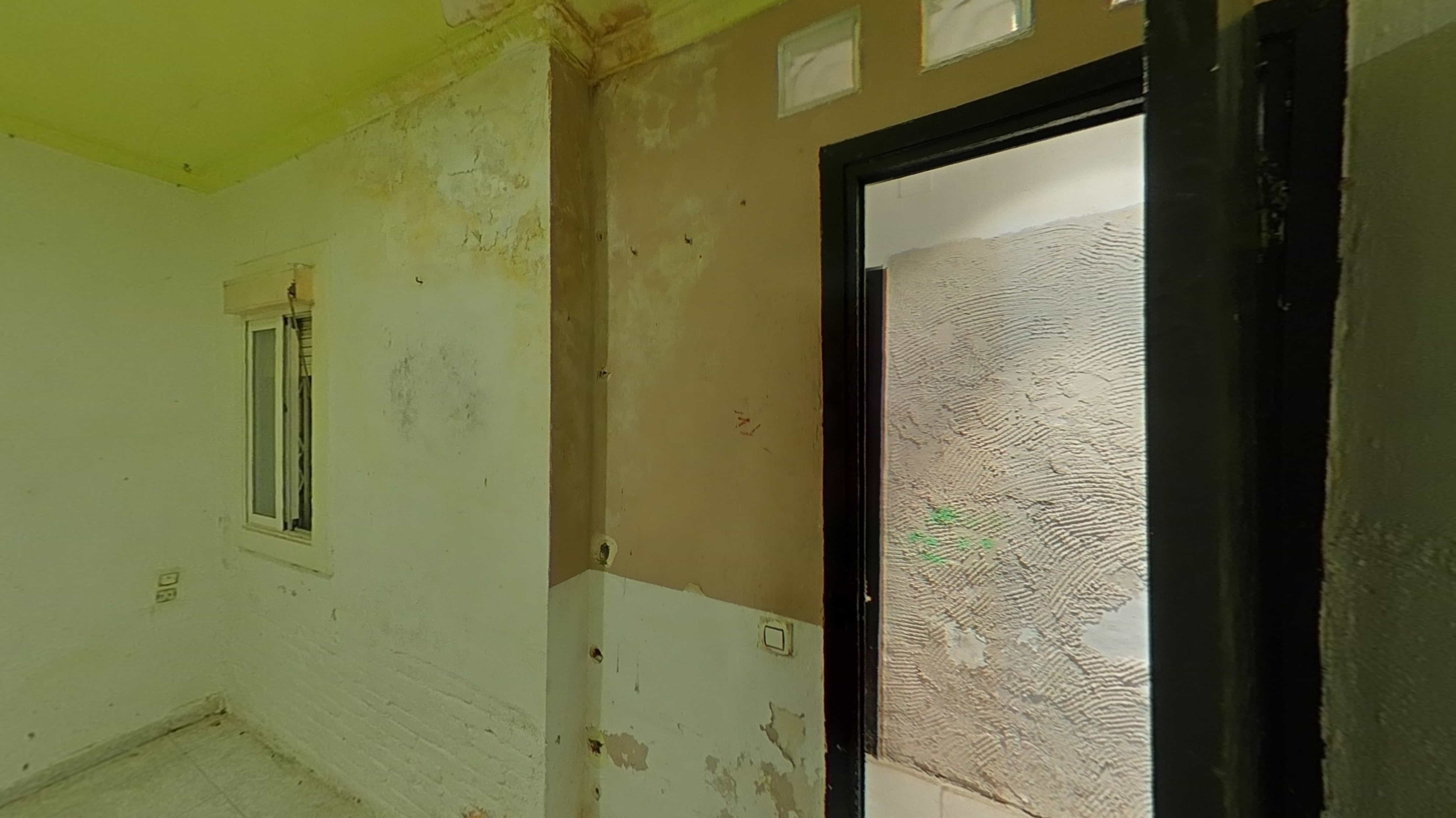 Piso en venta en calle Llorer