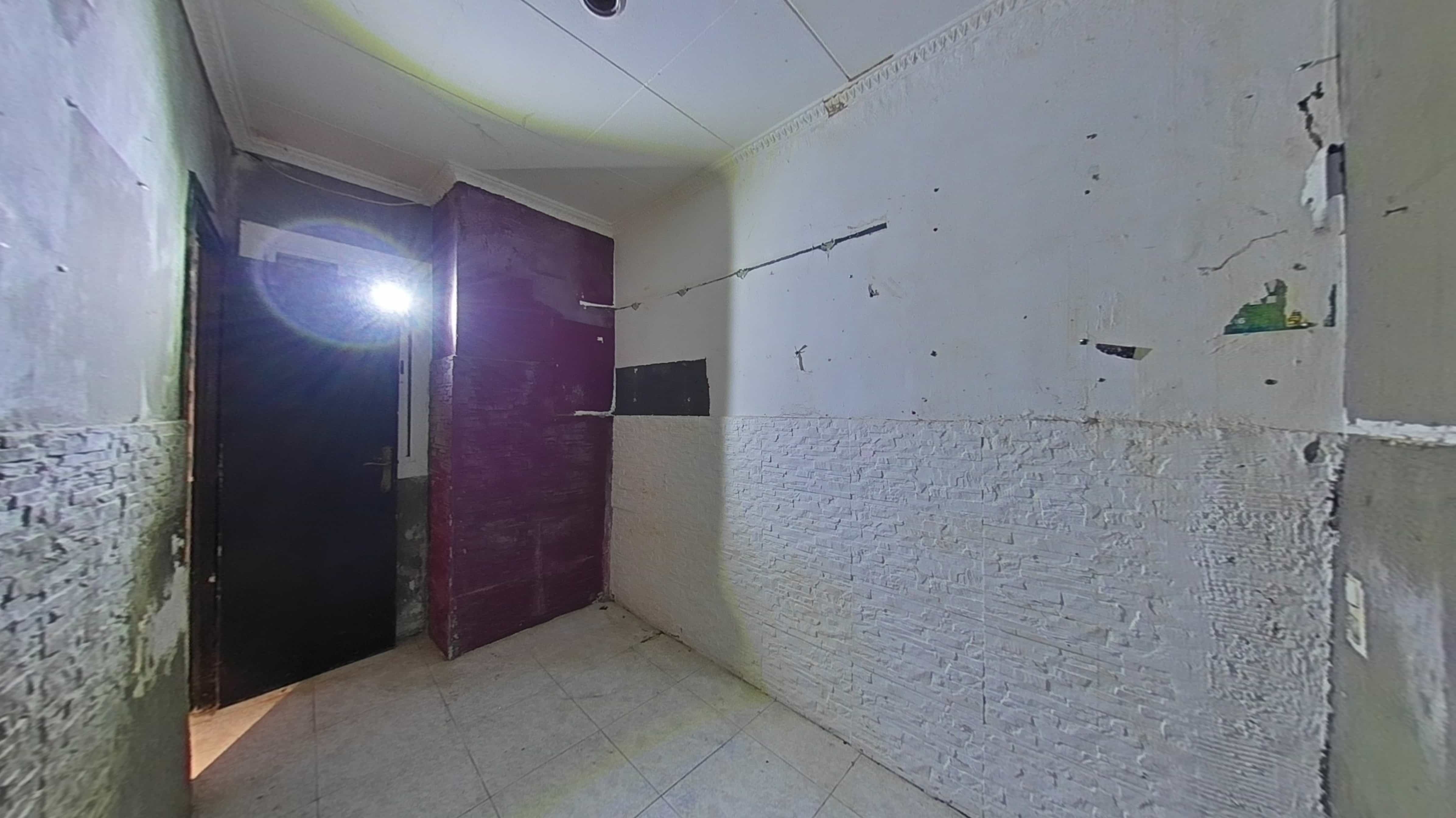 Piso en venta en calle Llorer