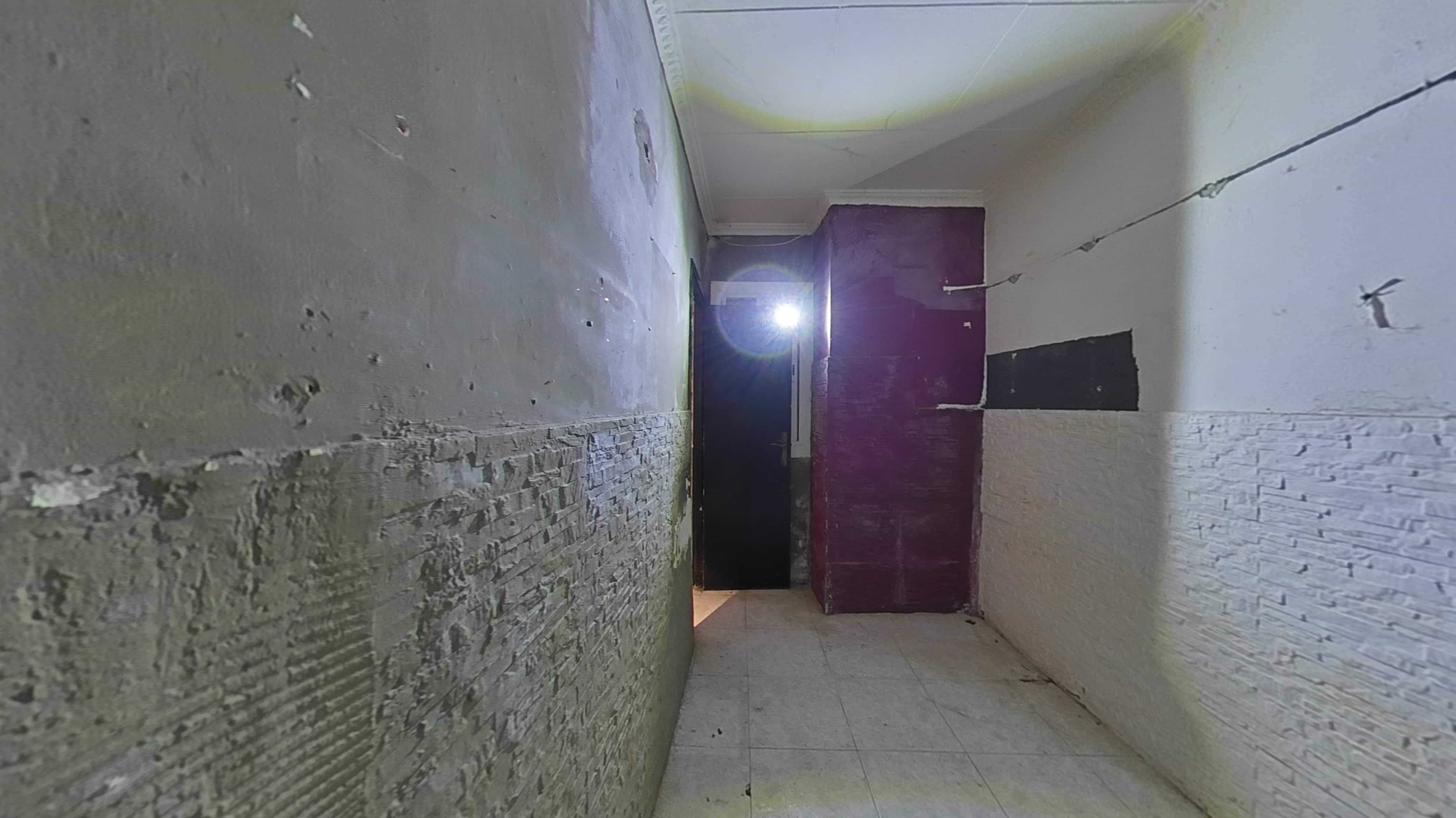 Piso en venta en calle Llorer