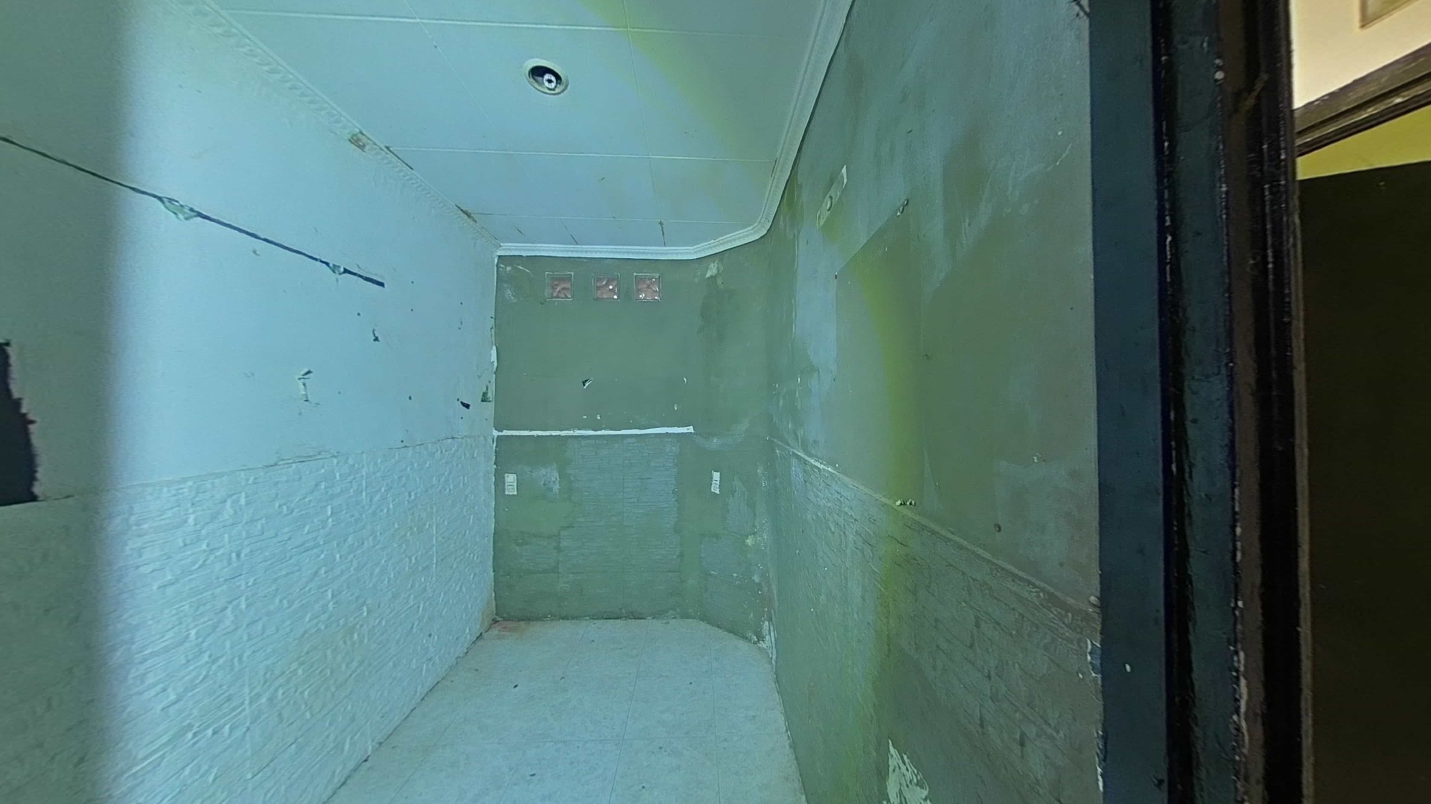 Piso en venta en calle Llorer