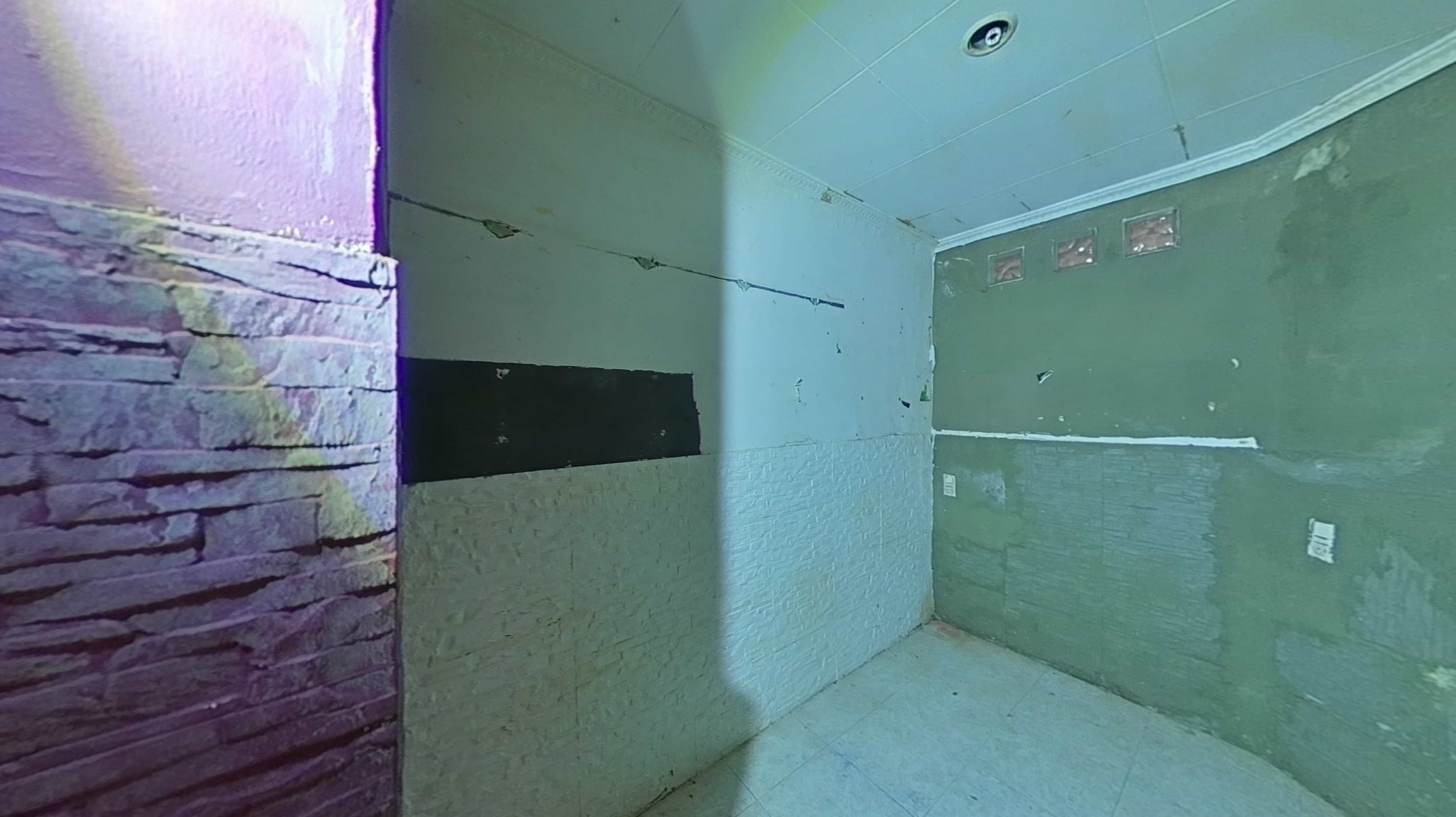 Piso en venta en calle Llorer