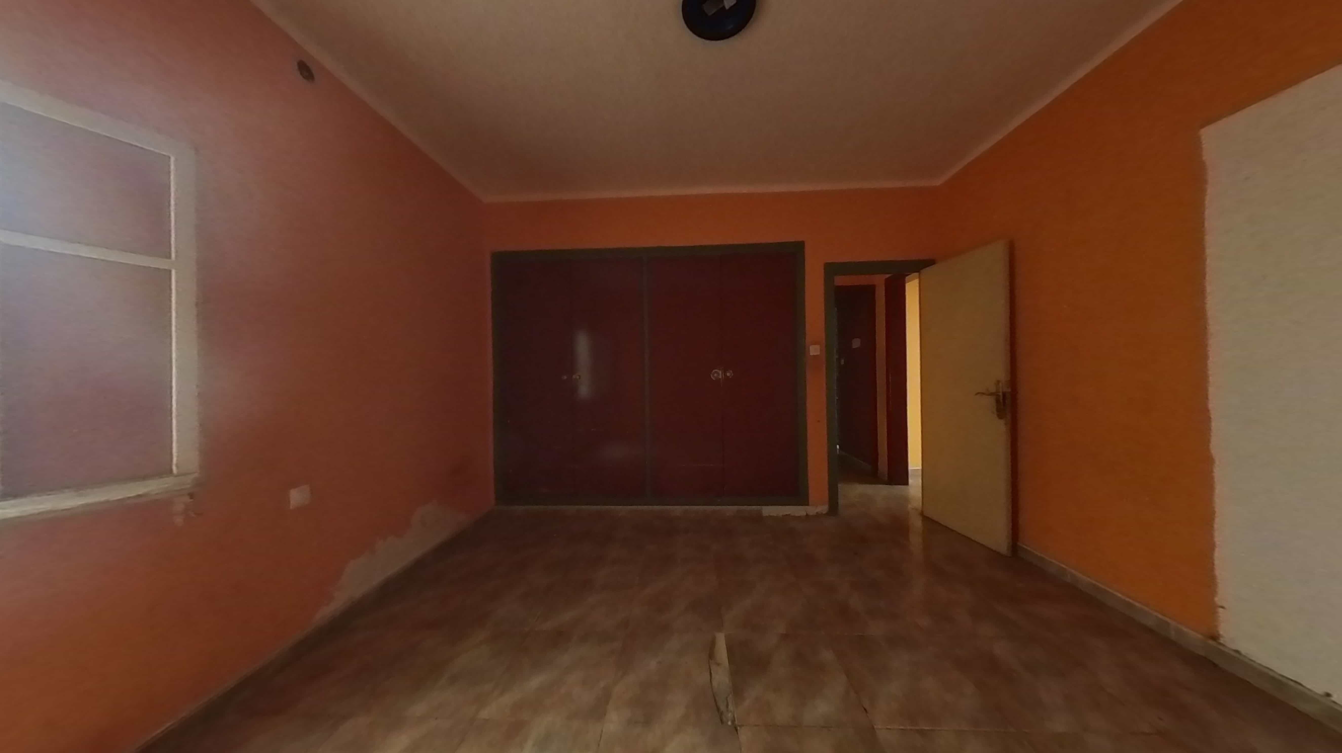 Piso en venta en calle Republica Dominicana